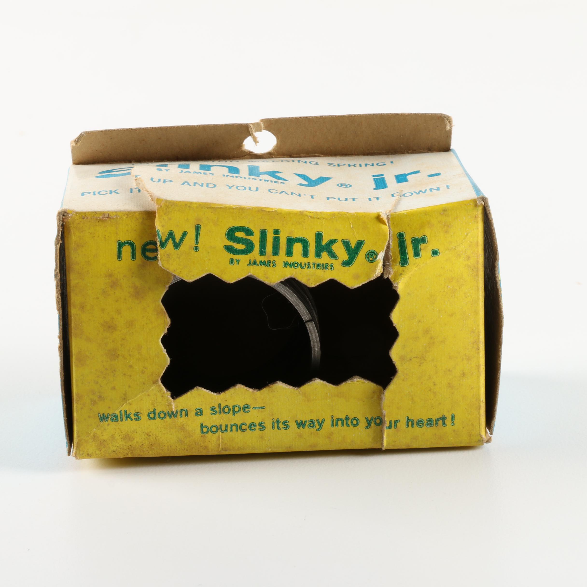 Collection of Board Games and Toys