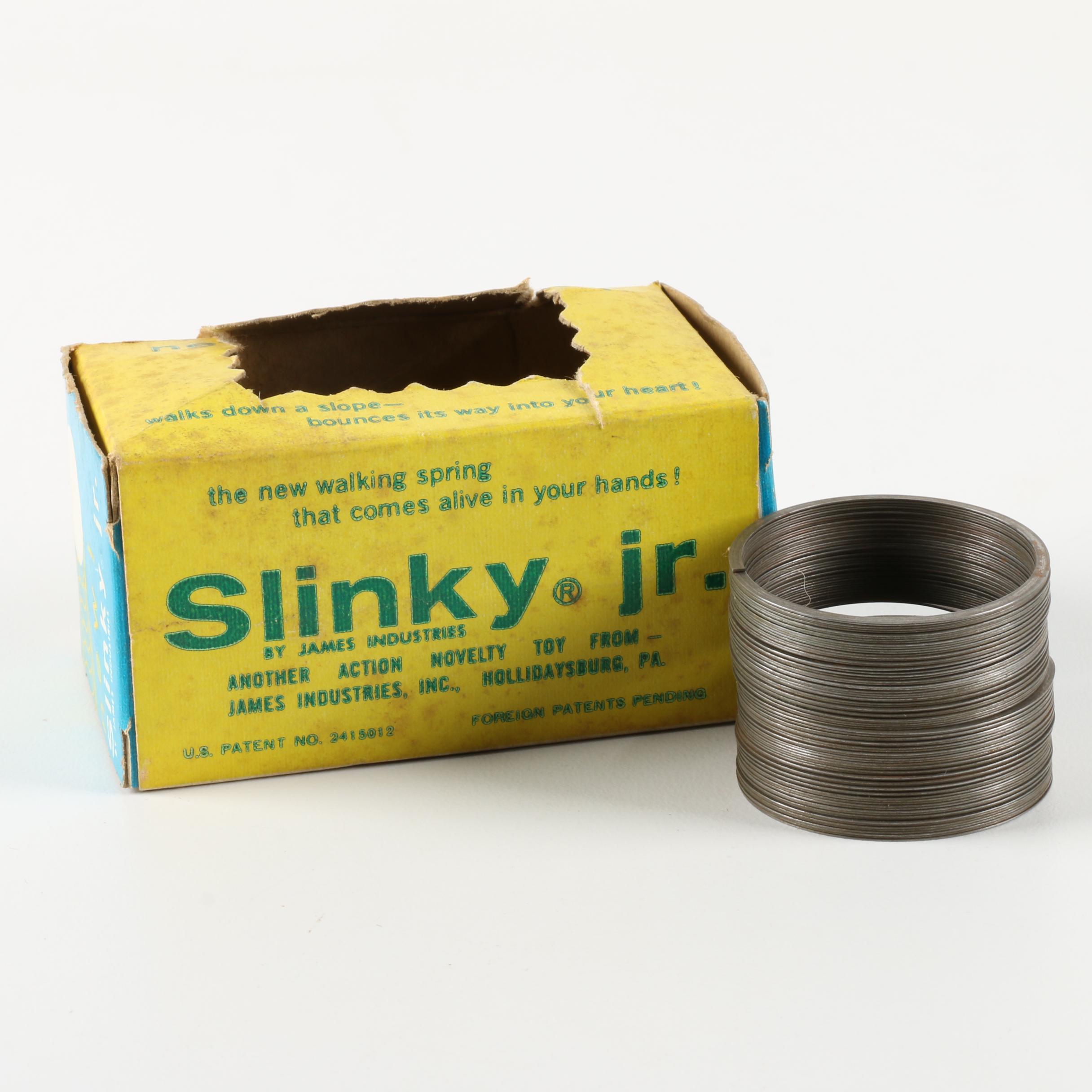 Collection of Board Games and Toys