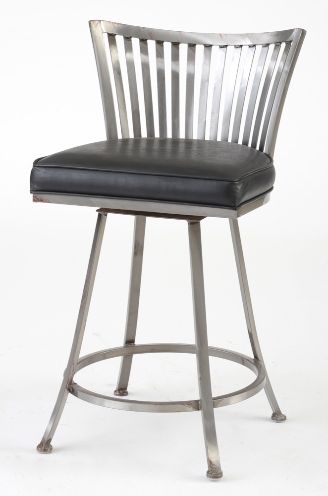 Bar Stools by Johnston Casuals Furniture