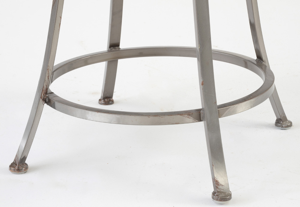 Bar Stools by Johnston Casuals Furniture