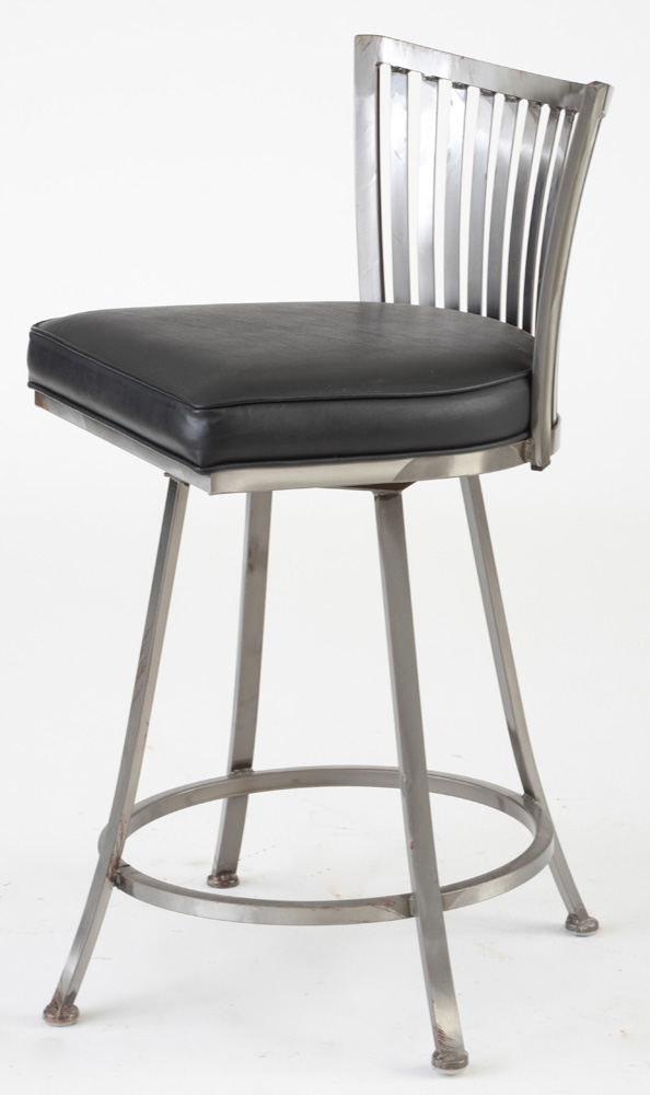 Bar Stools by Johnston Casuals Furniture