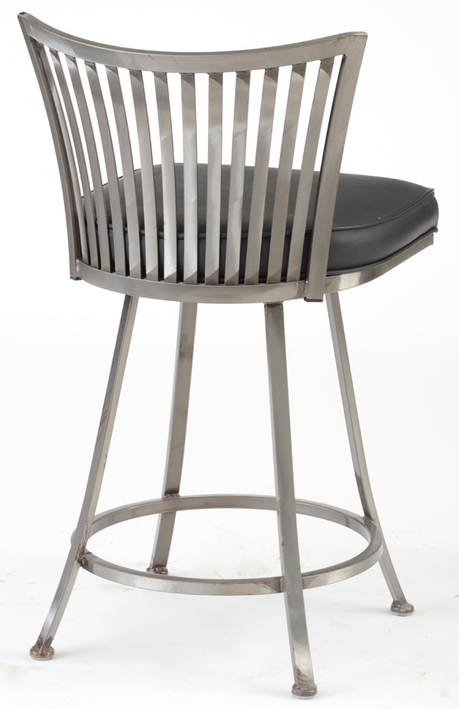 Bar Stools by Johnston Casuals Furniture