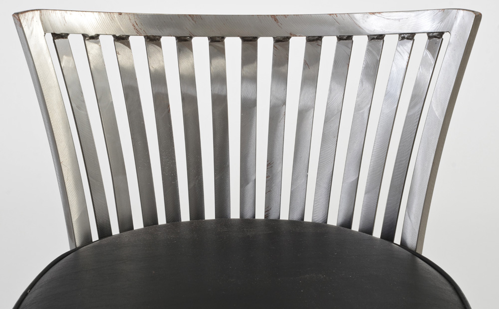 Bar Stools by Johnston Casuals Furniture