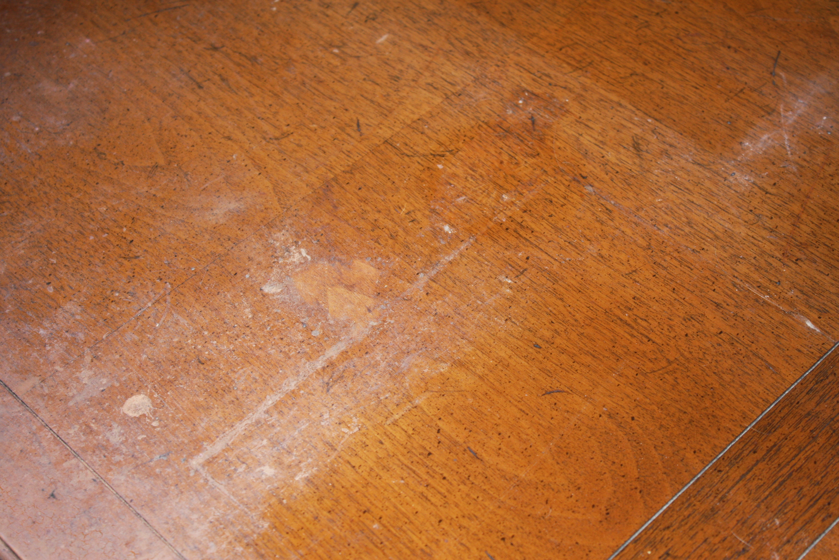 Vintage "Milling Road" Wooden Desk by Baker Furniture