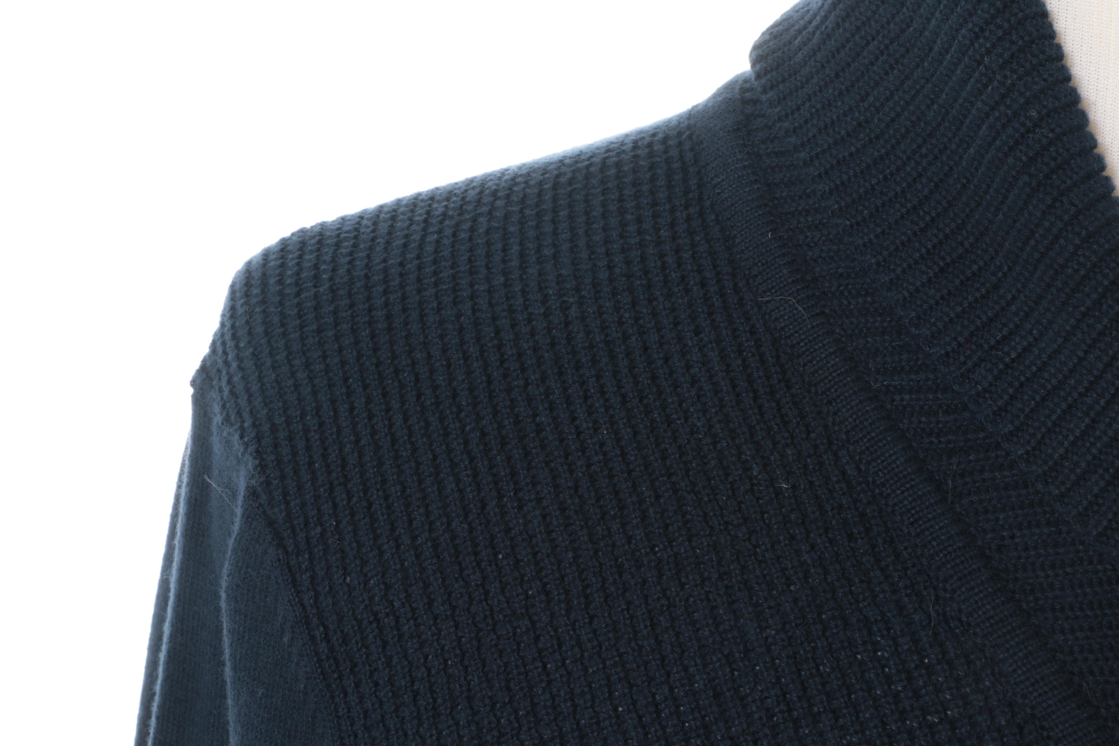 Men's Sweaters Including Brunello Cucinelli and Micheal Kors