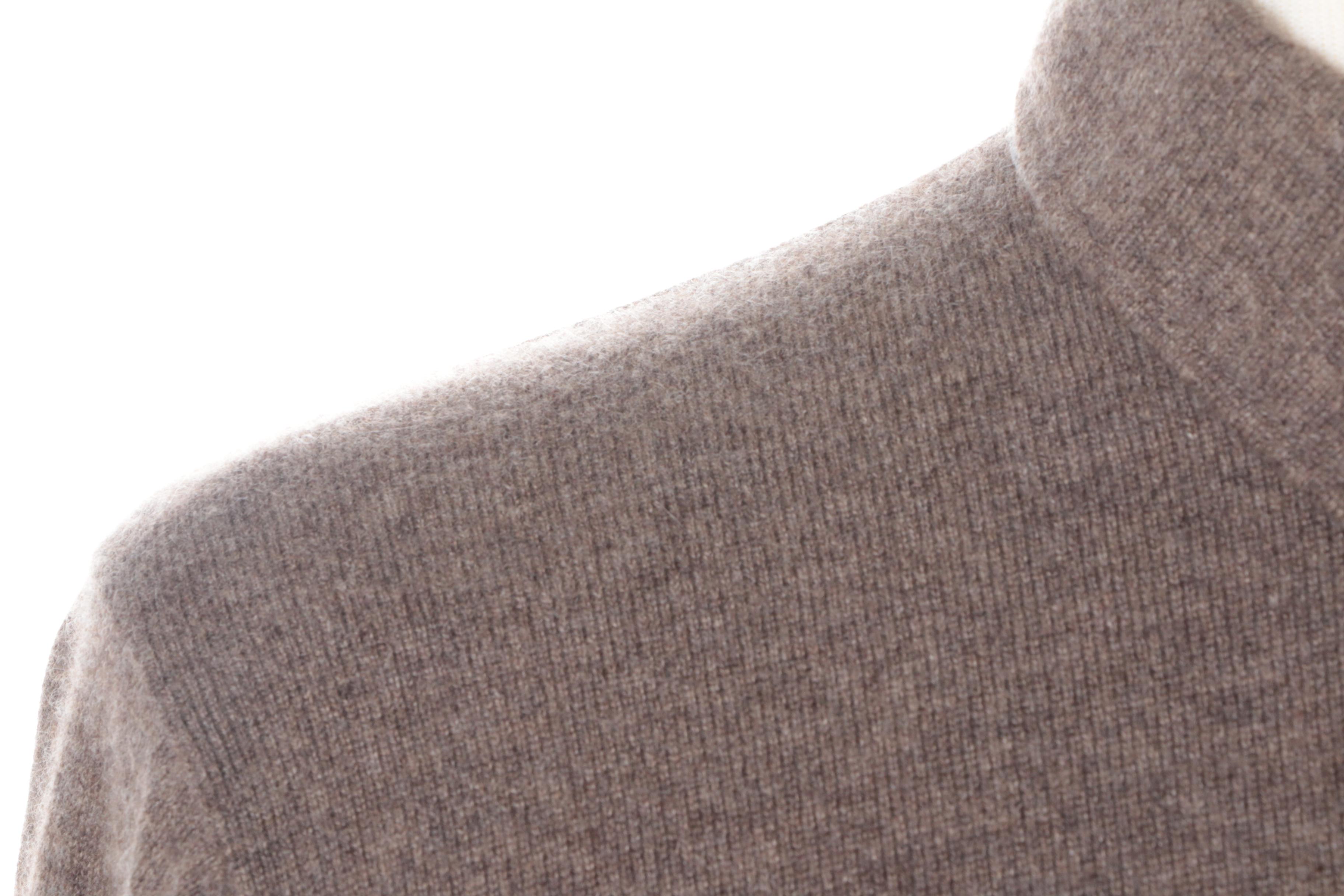 Men's Sweaters Including Brunello Cucinelli and Micheal Kors