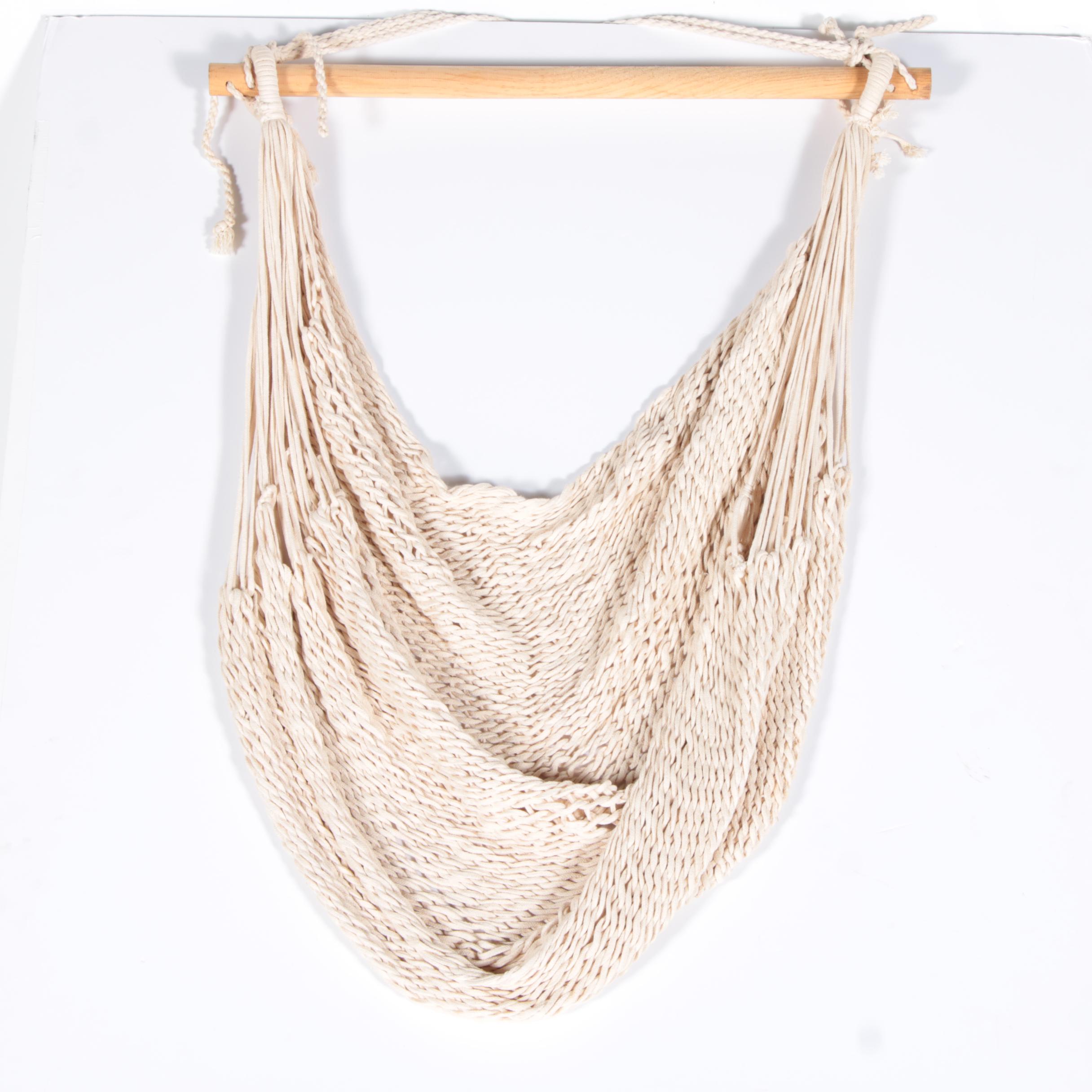 Hanging Chair Hammock