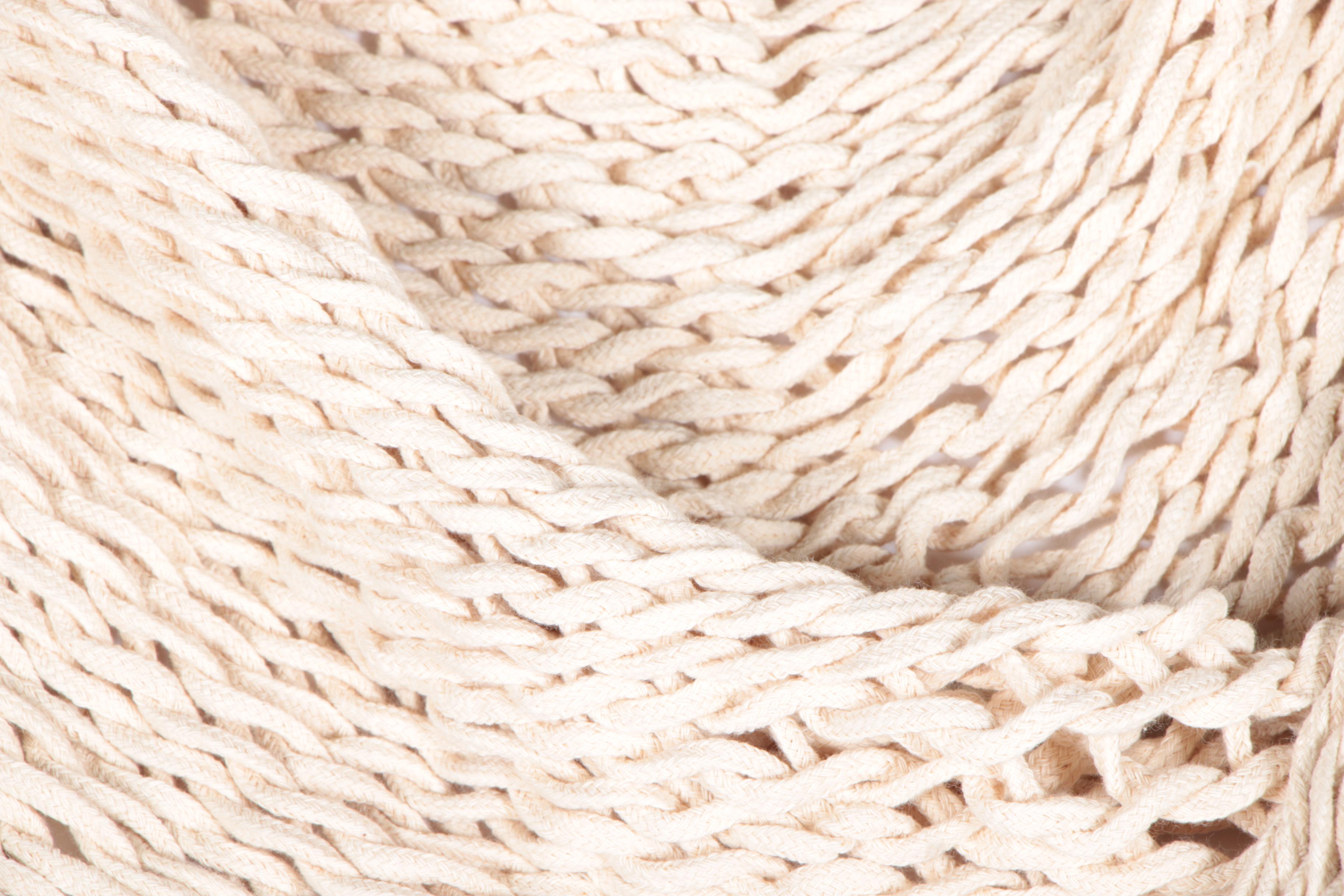 Hanging Chair Hammock