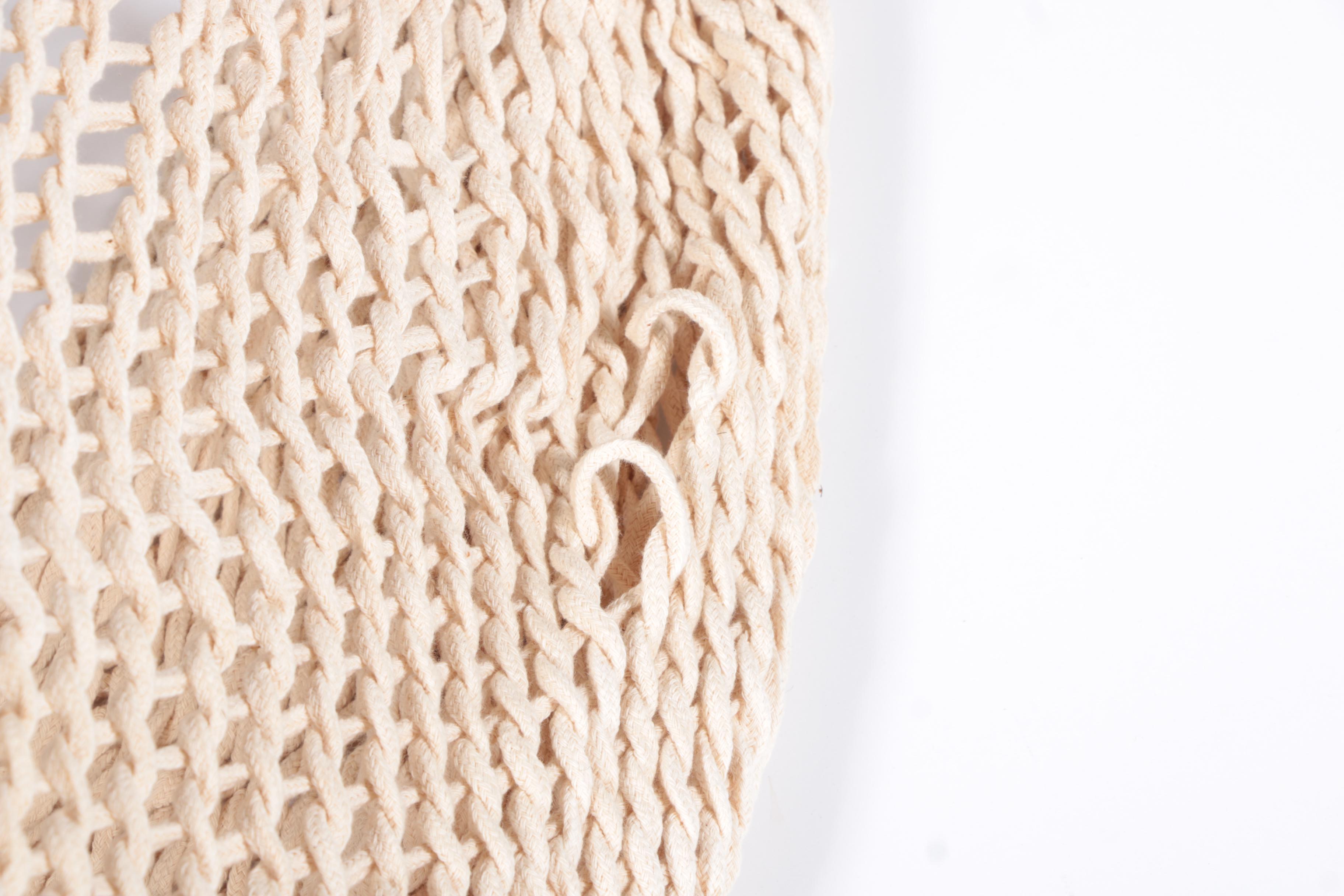 Hanging Chair Hammock