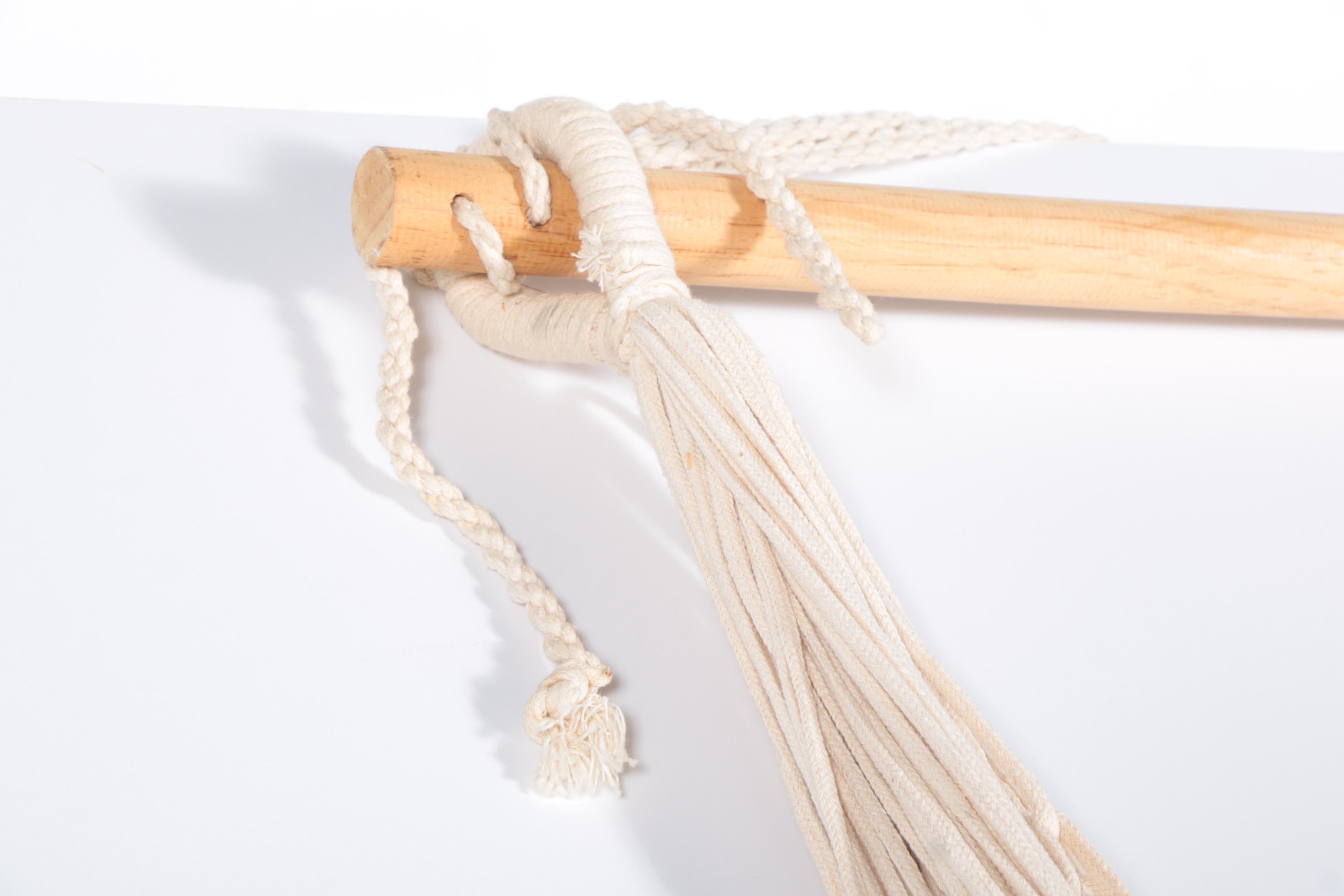 Hanging Chair Hammock