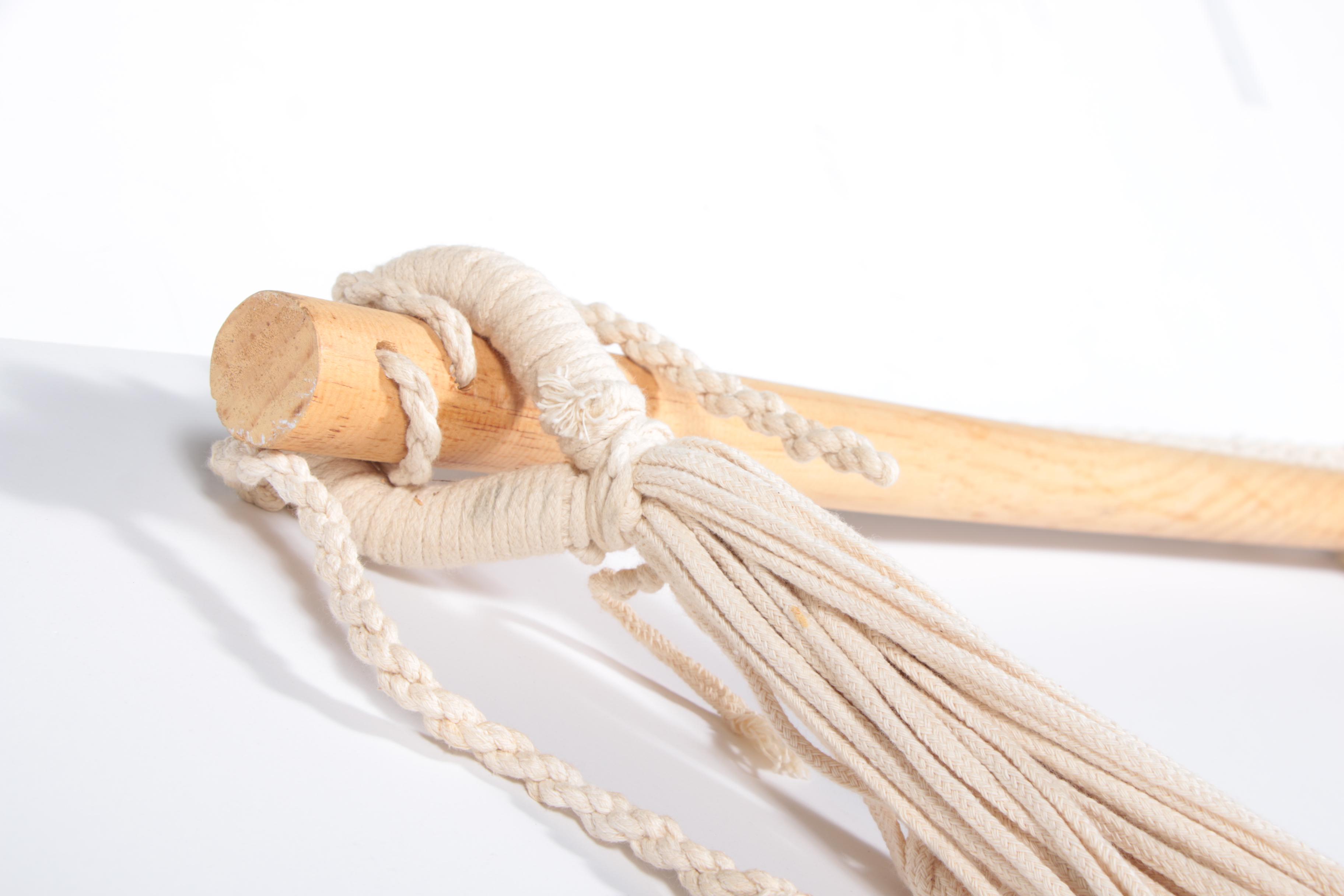 Hanging Chair Hammock