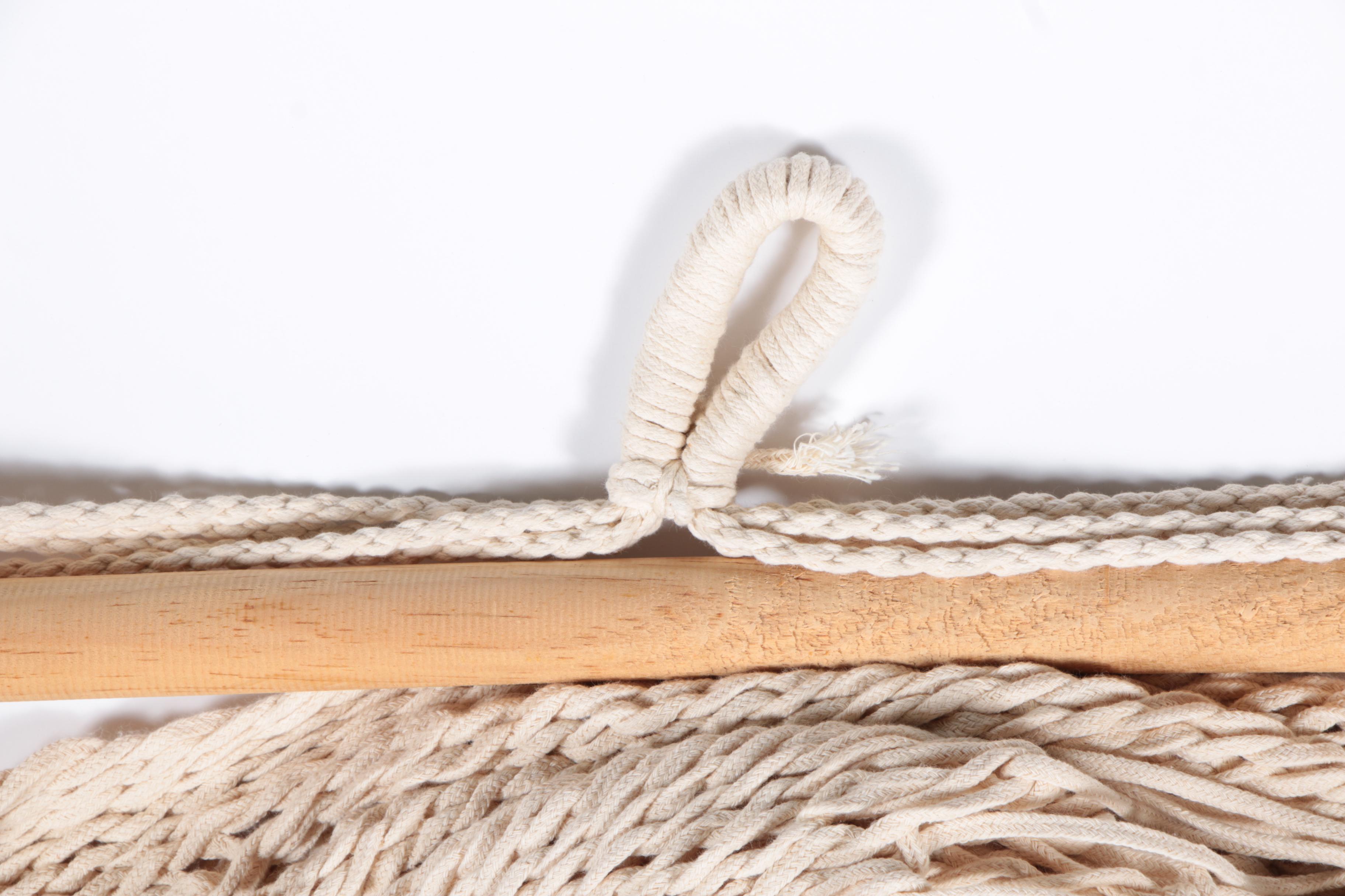 Hanging Chair Hammock