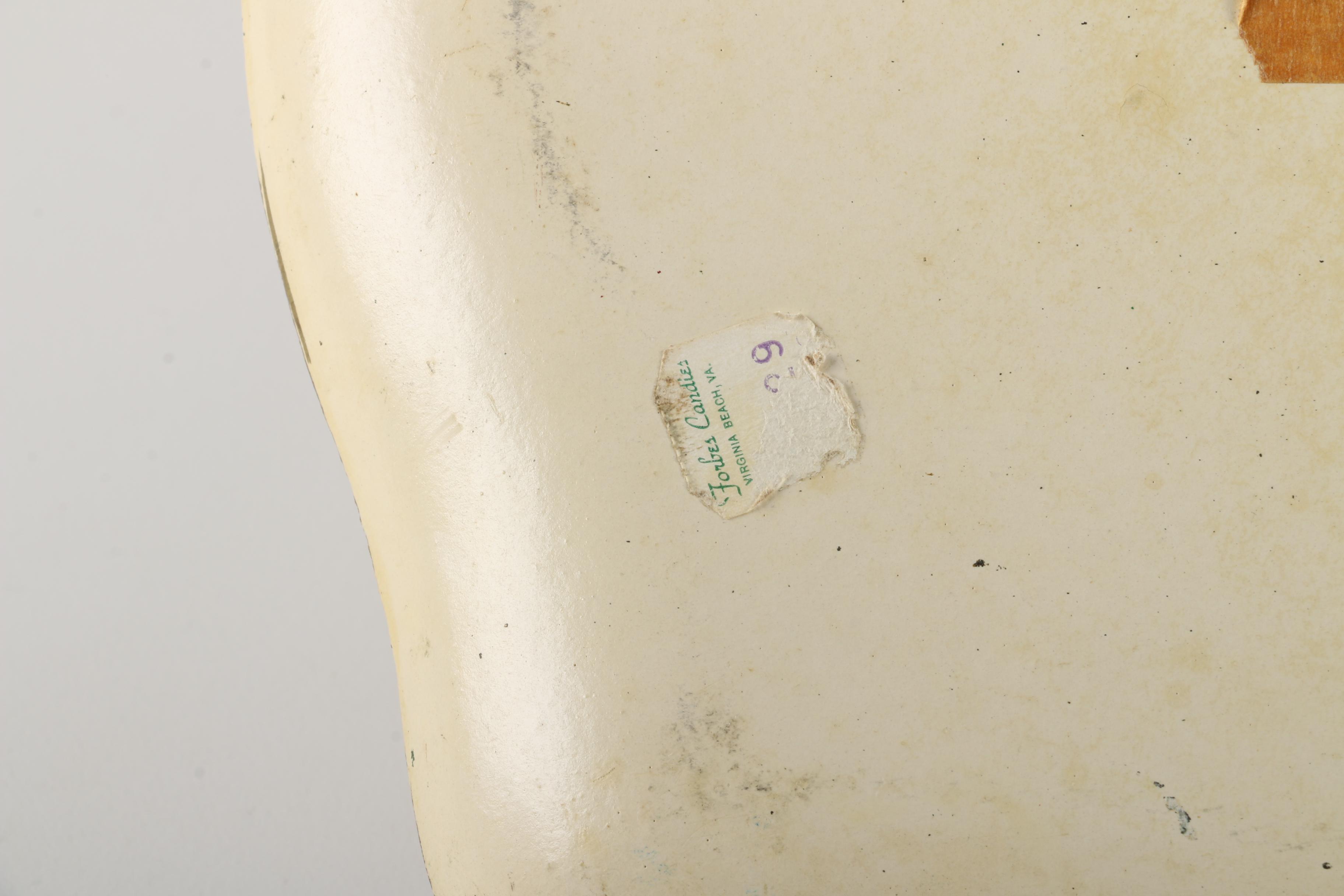 Wooden Serving Trays