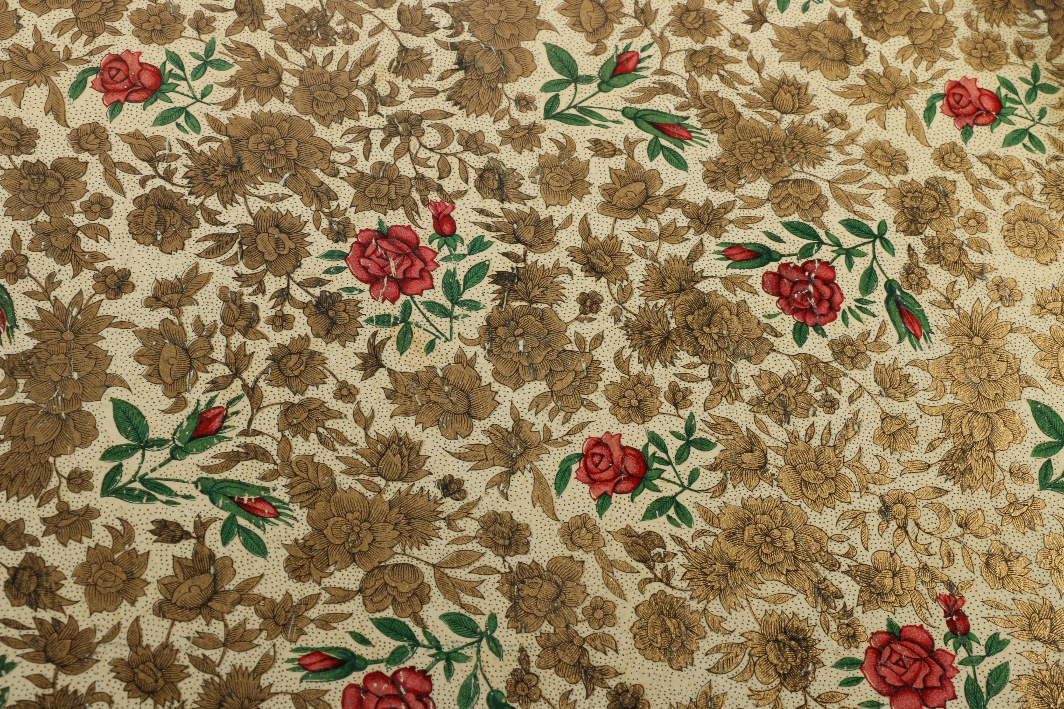 Wooden Serving Trays