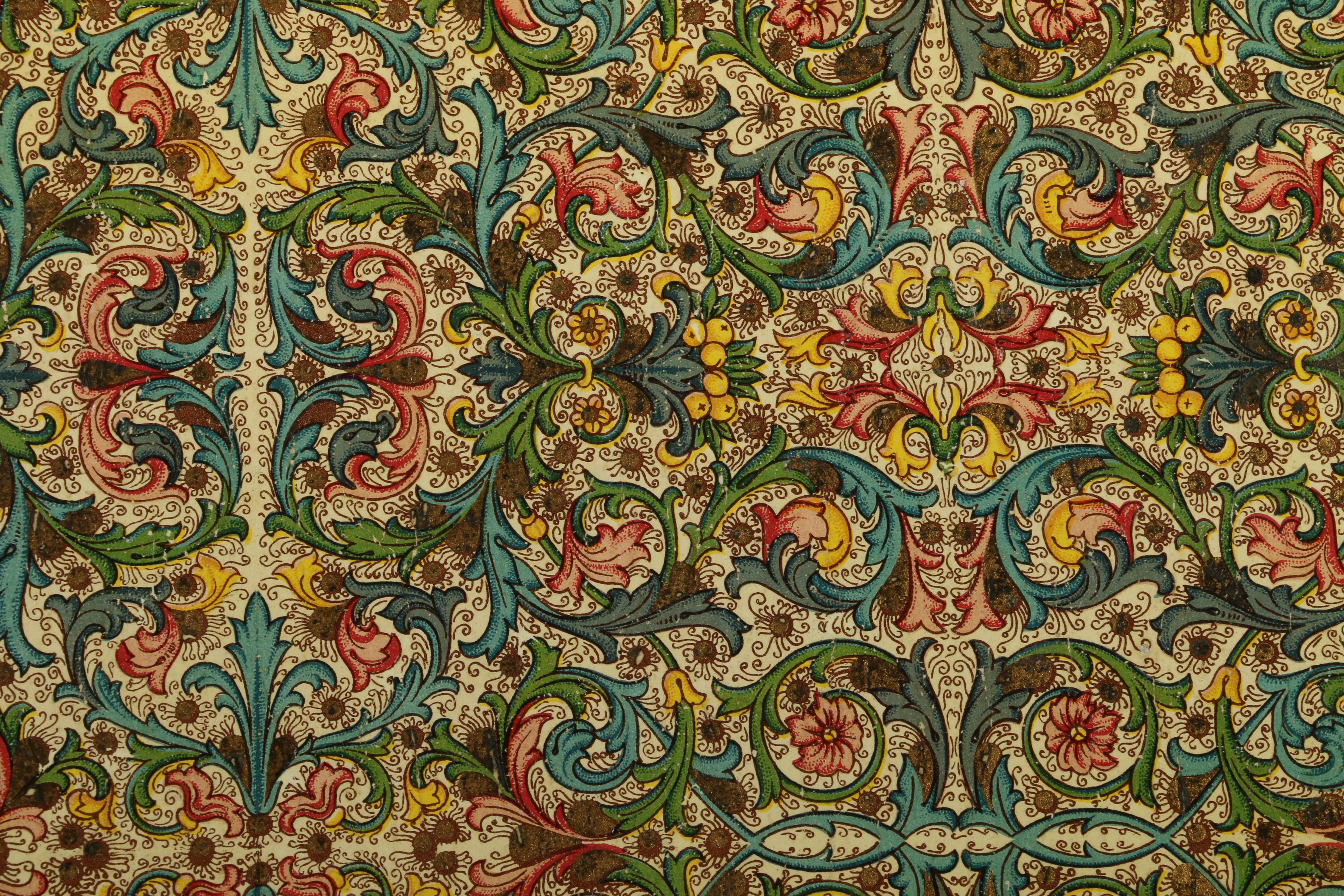 Wooden Serving Trays