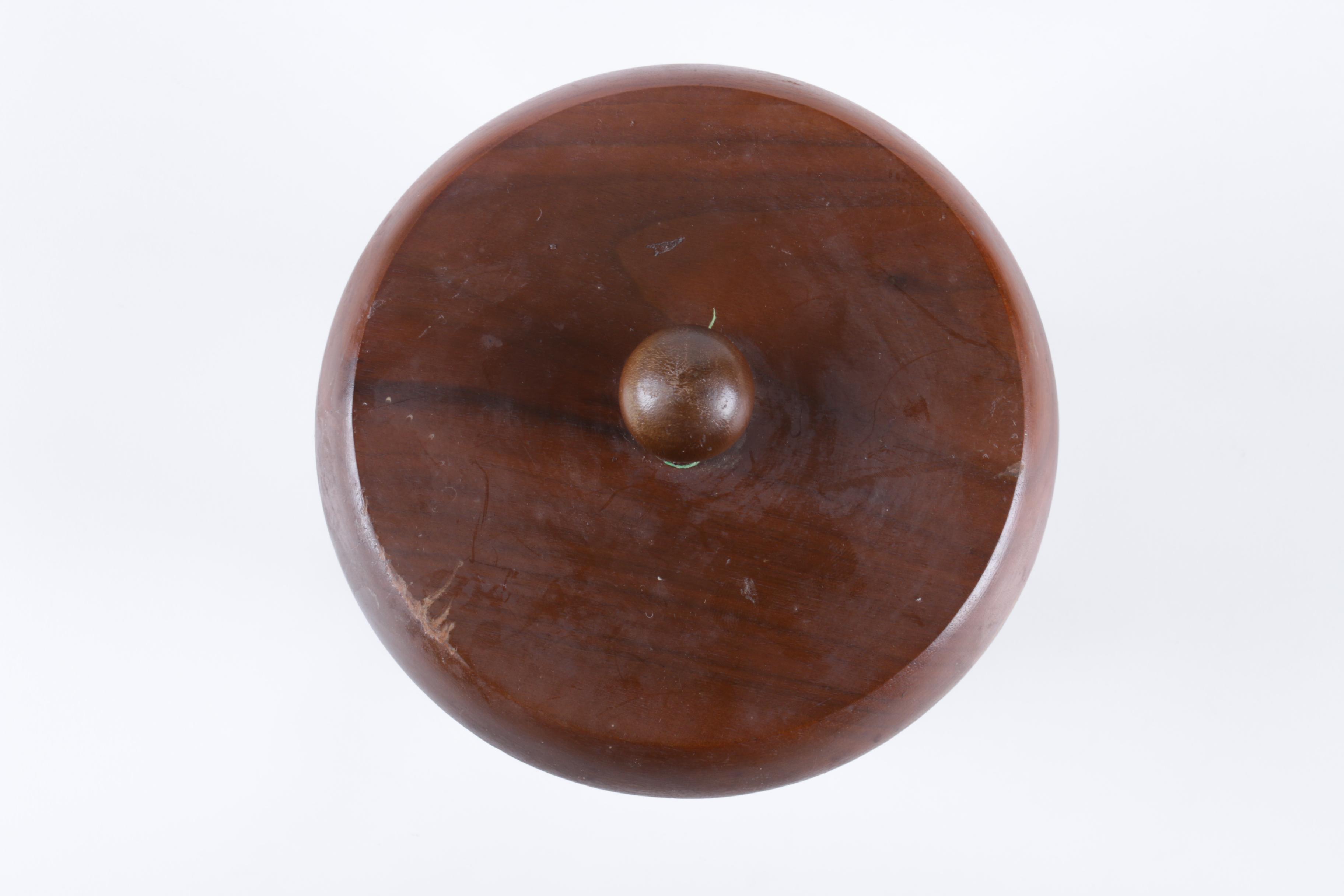 Glass and Raggedy Andy Inspired Cookie Jars