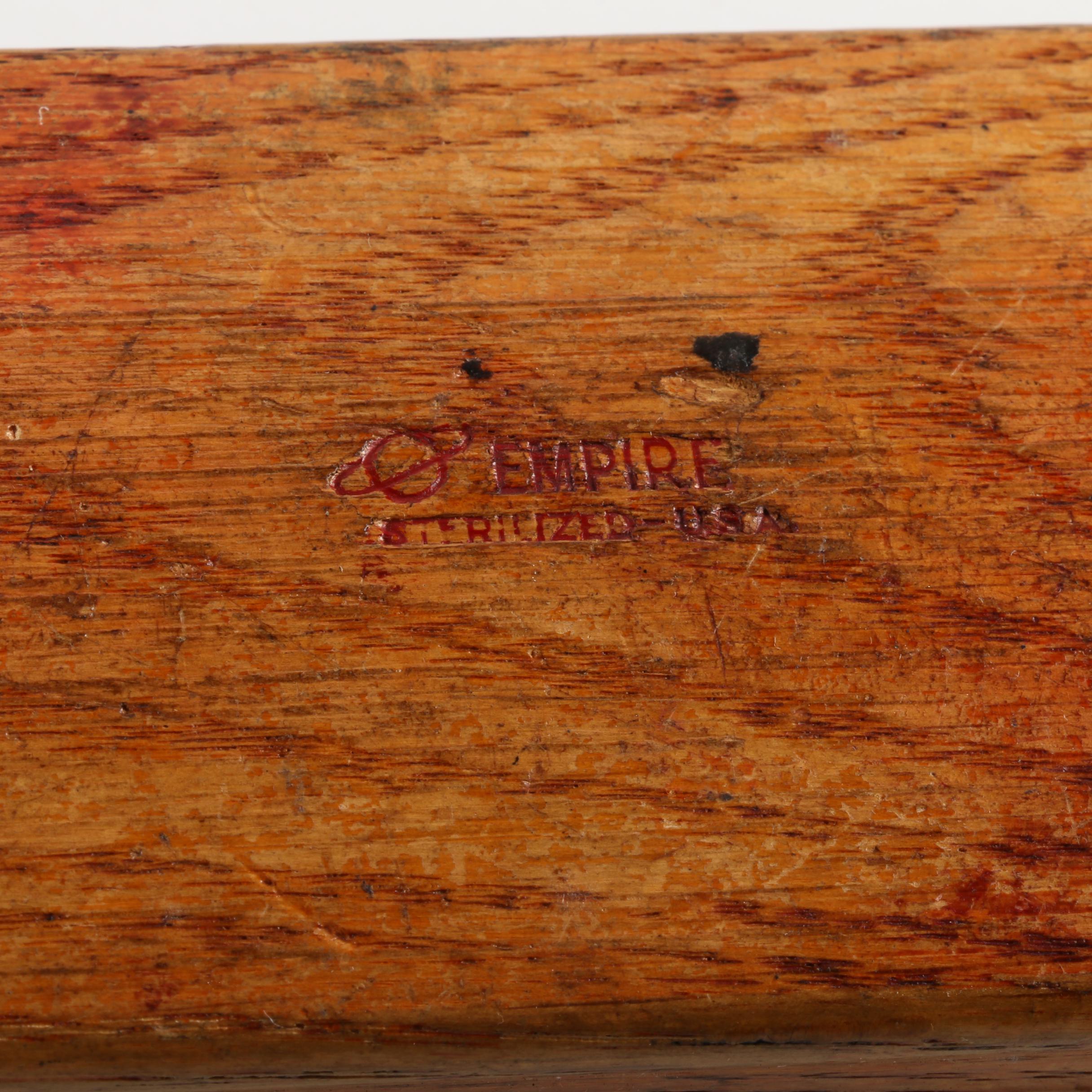 Caualier Shoe Guardsman Kit