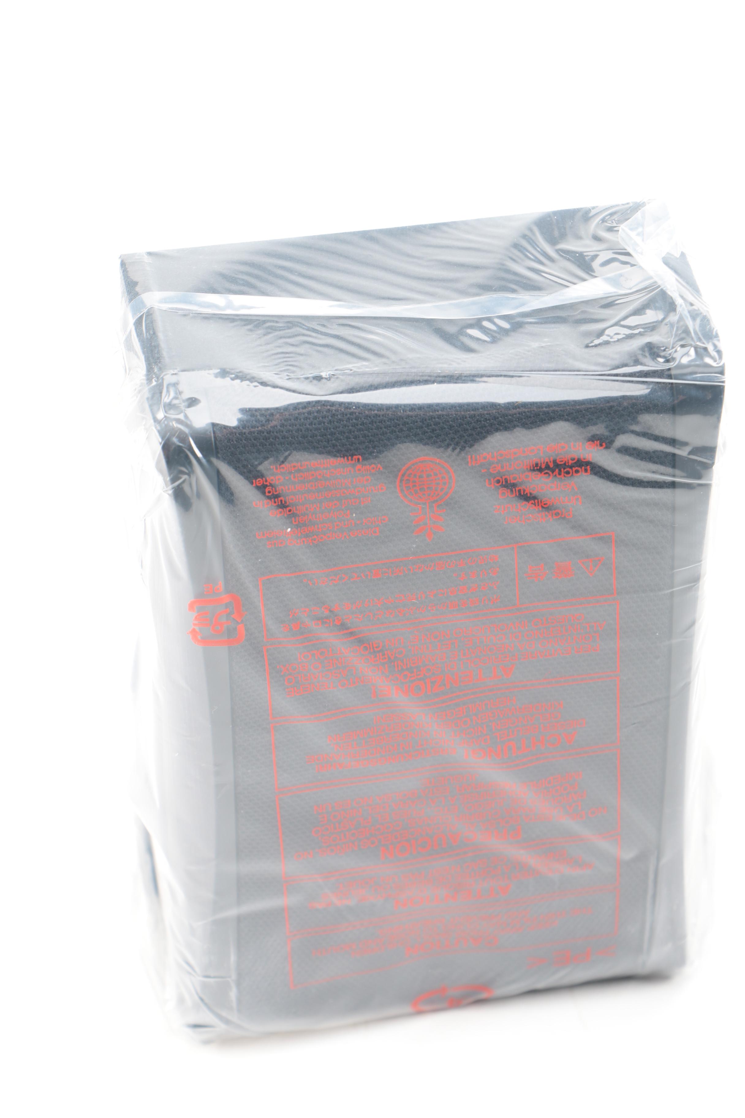 RCA DVD Home Theater System