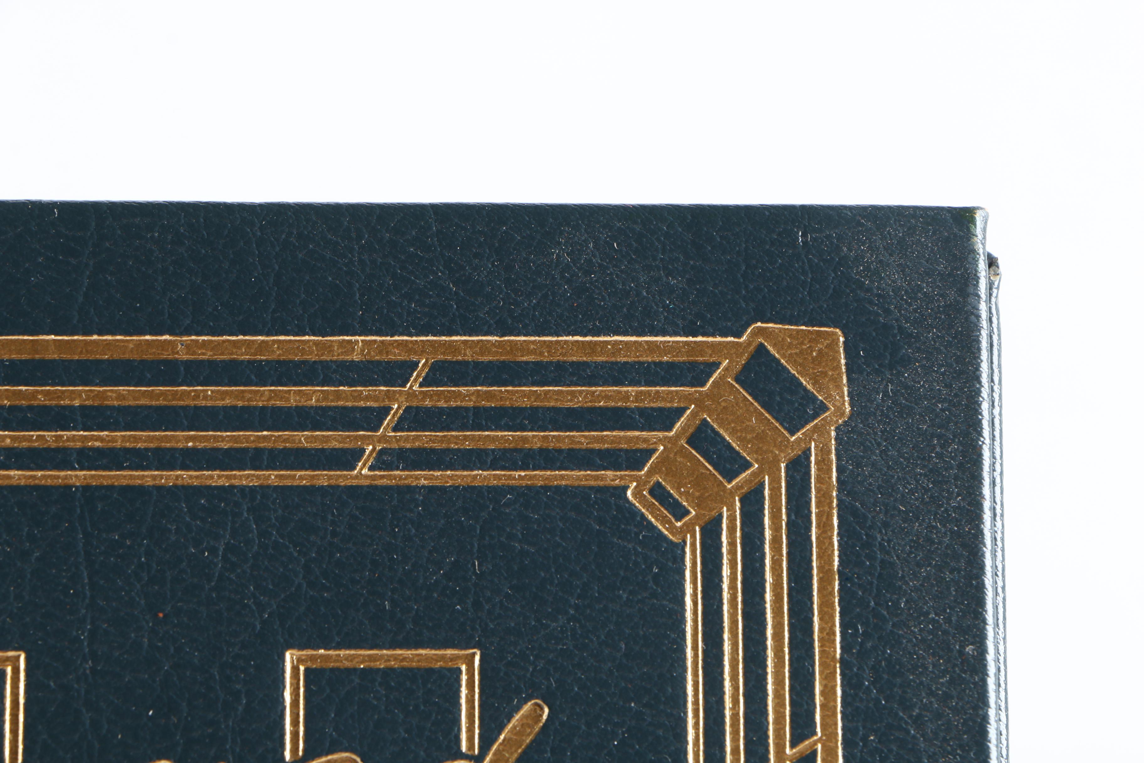 2000 "Muhammad Ali" by Alan Goldstein