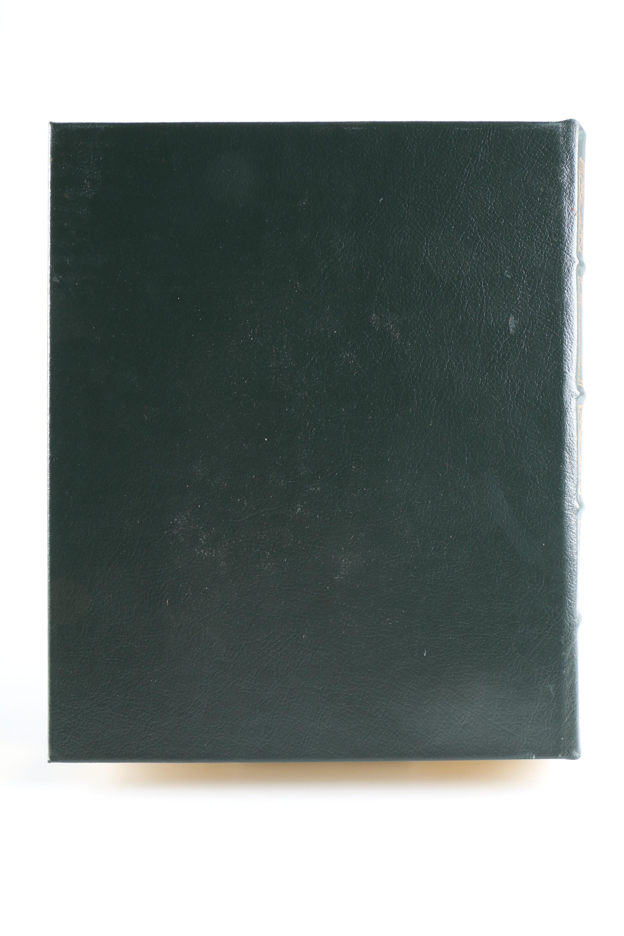 1989 "Paintings in the Musee D'Orsay" by Robert Rosenblum