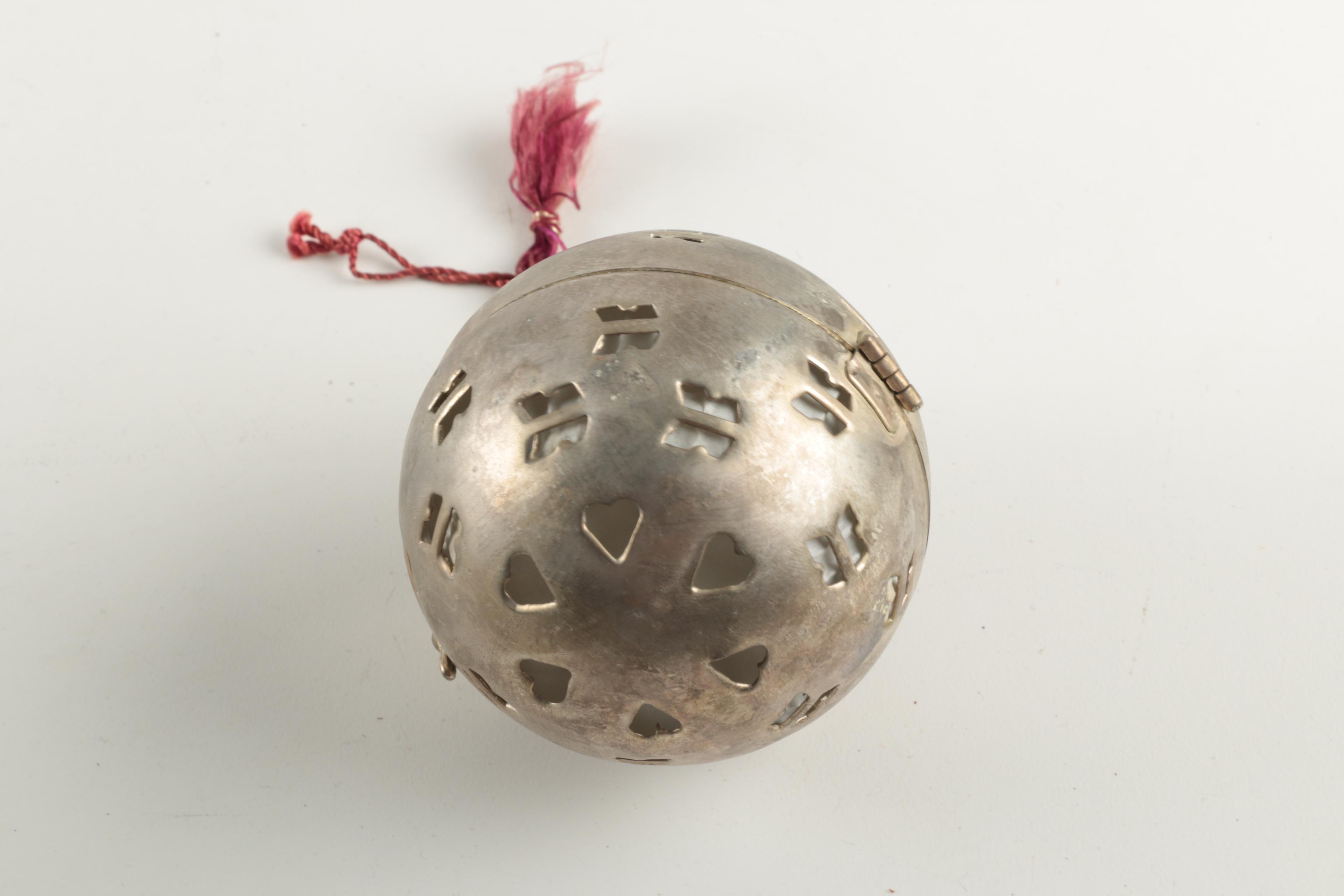 Assorted Silver Plate Tableware Featuring Gorham and Wm. Rogers