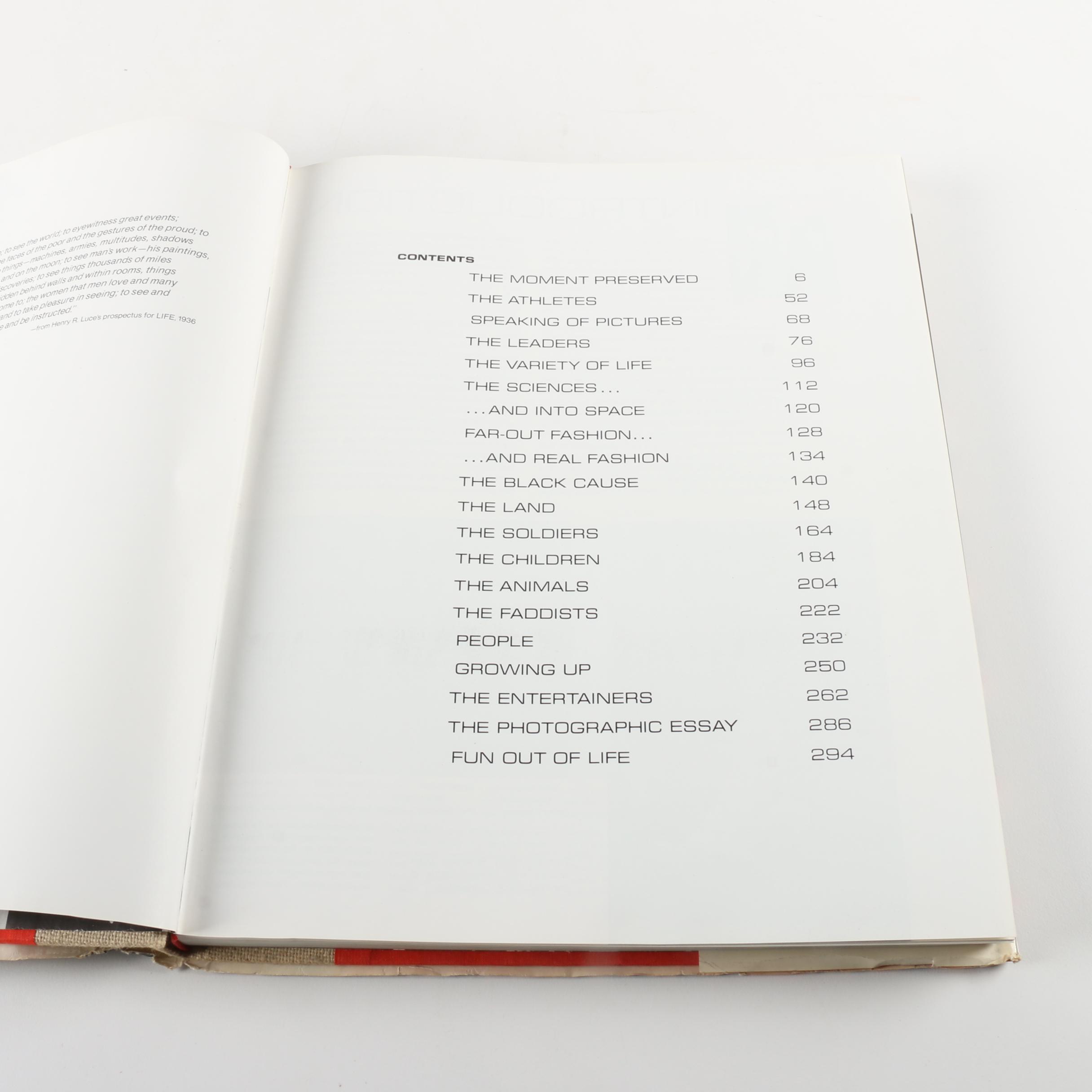 Assorted Hardcover Books on the Military