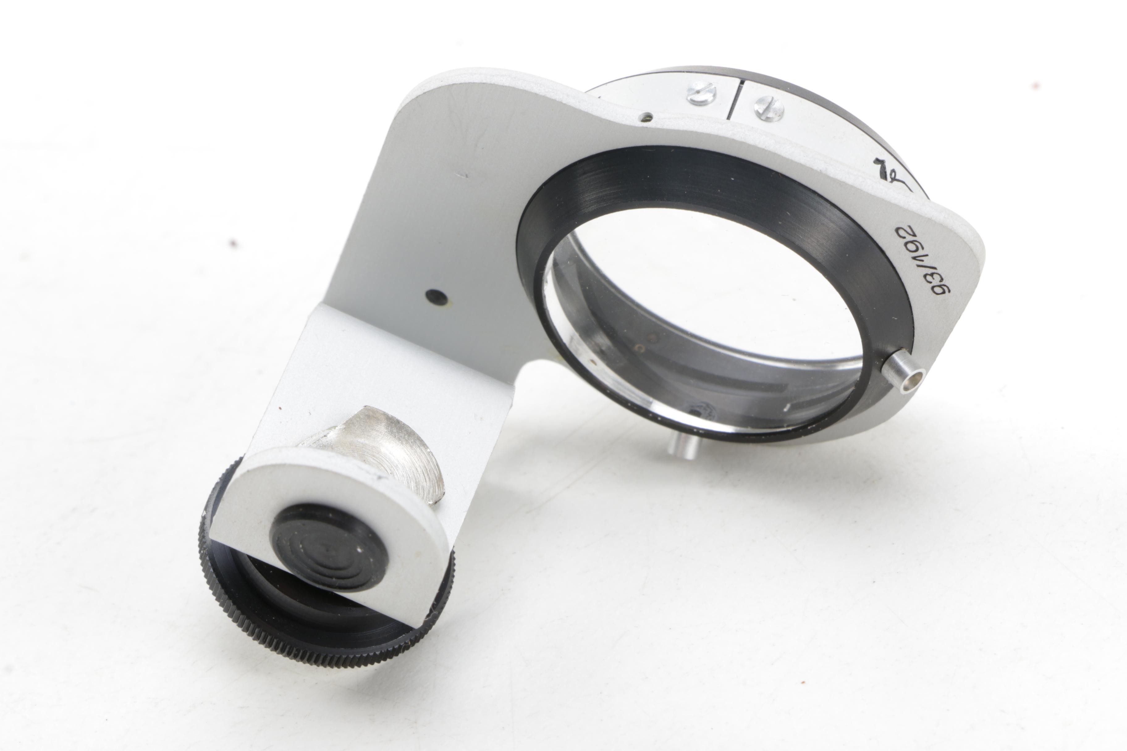 Cameras and Accessories