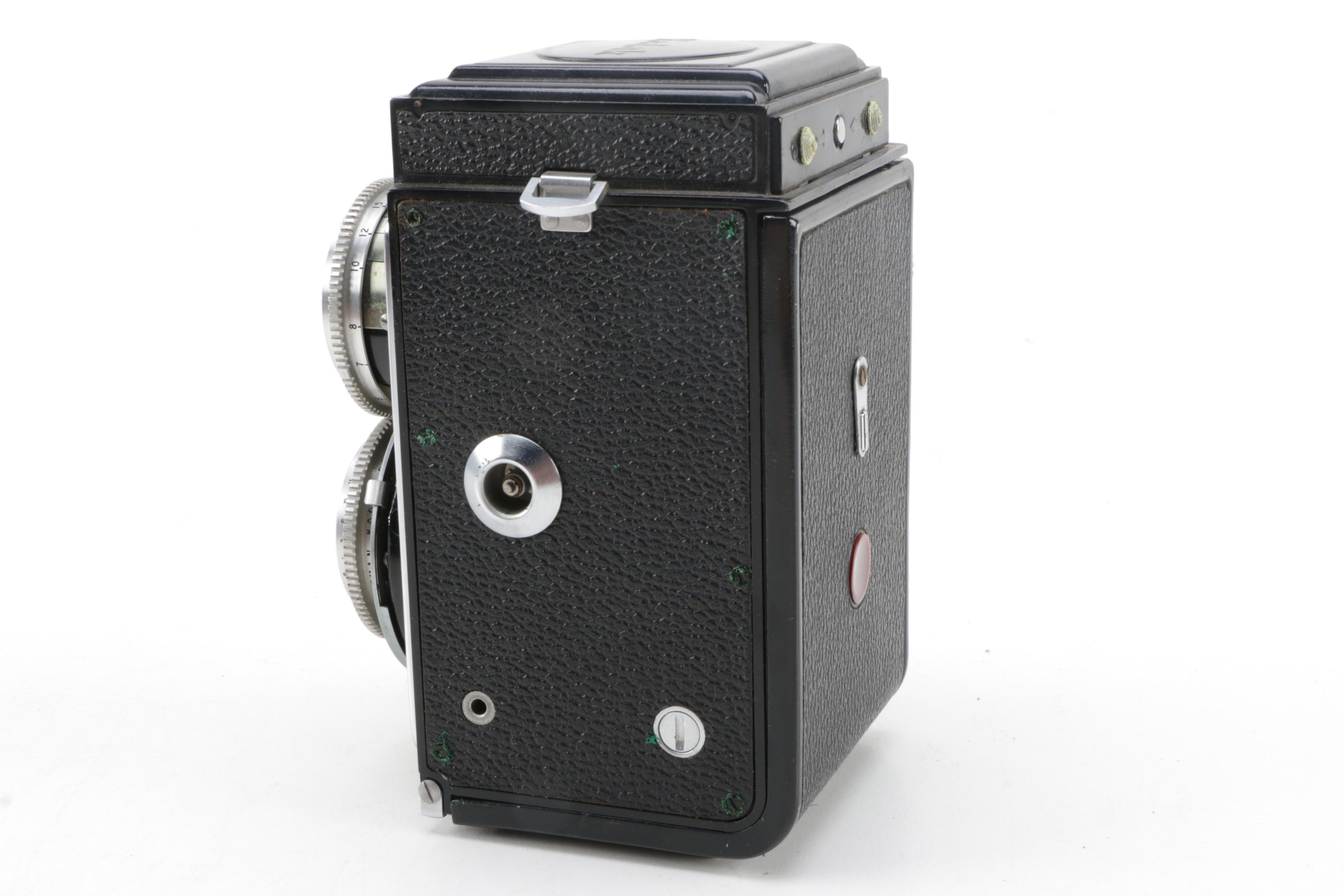 Cameras and Accessories