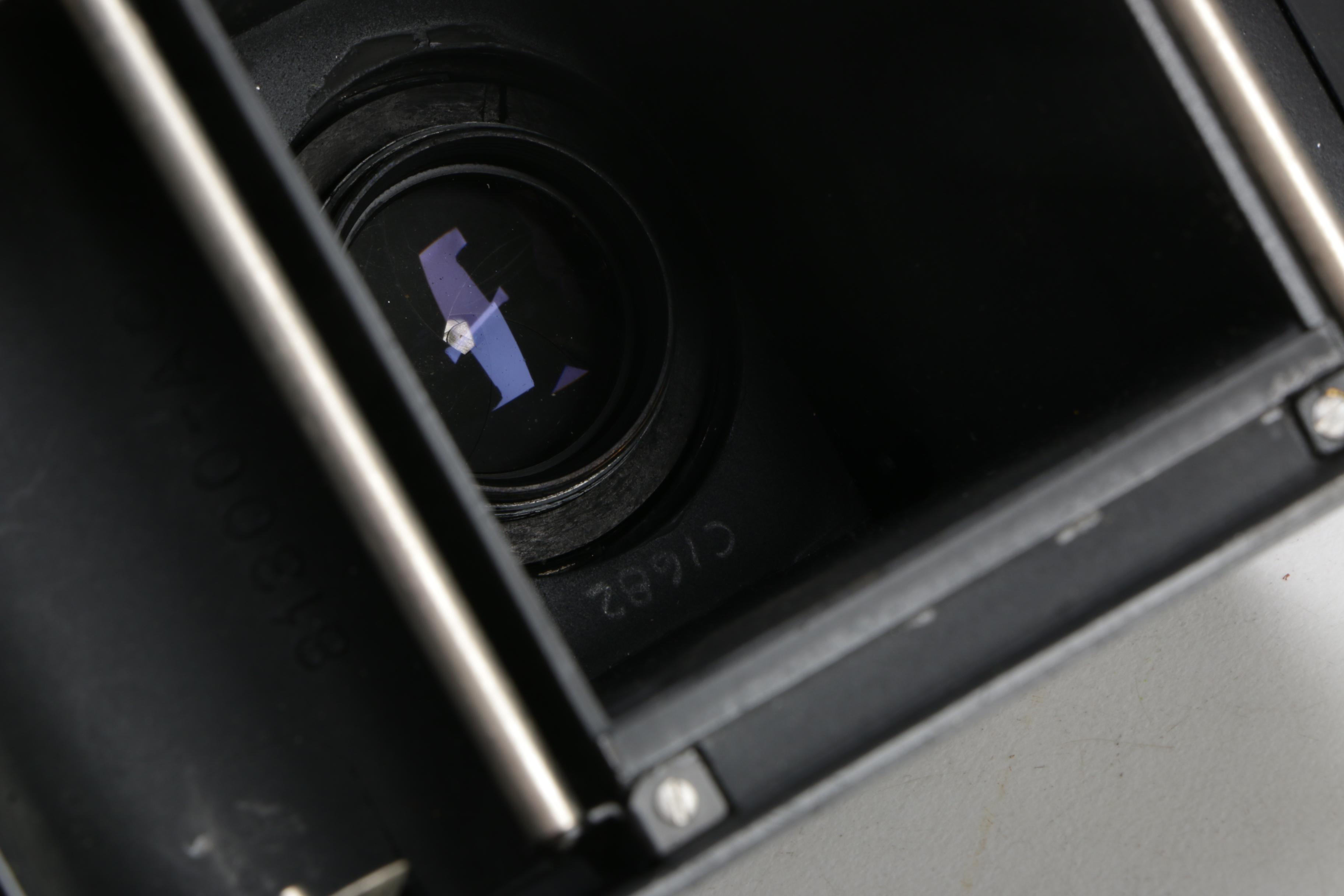 Cameras and Accessories