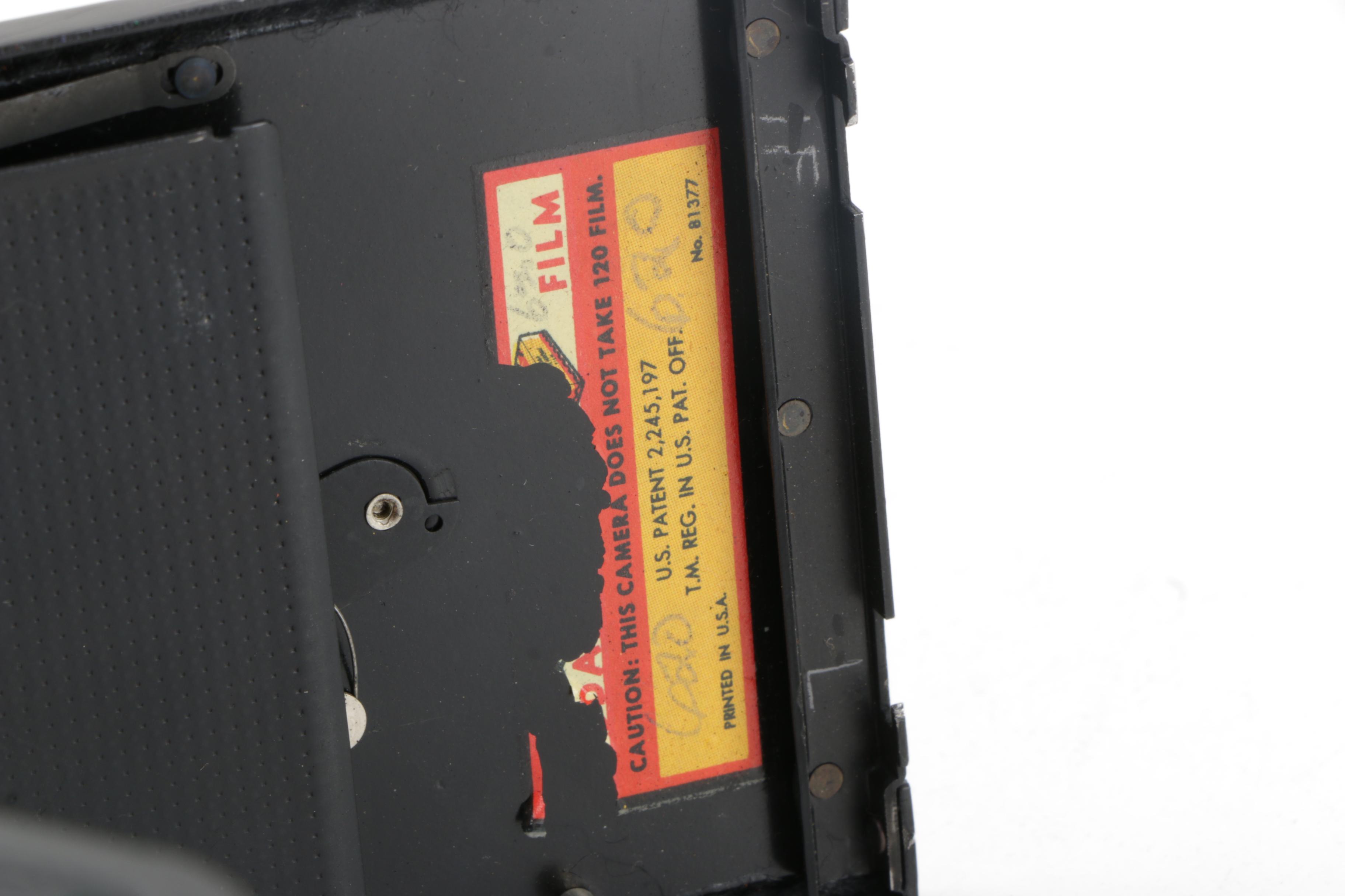 Cameras and Accessories