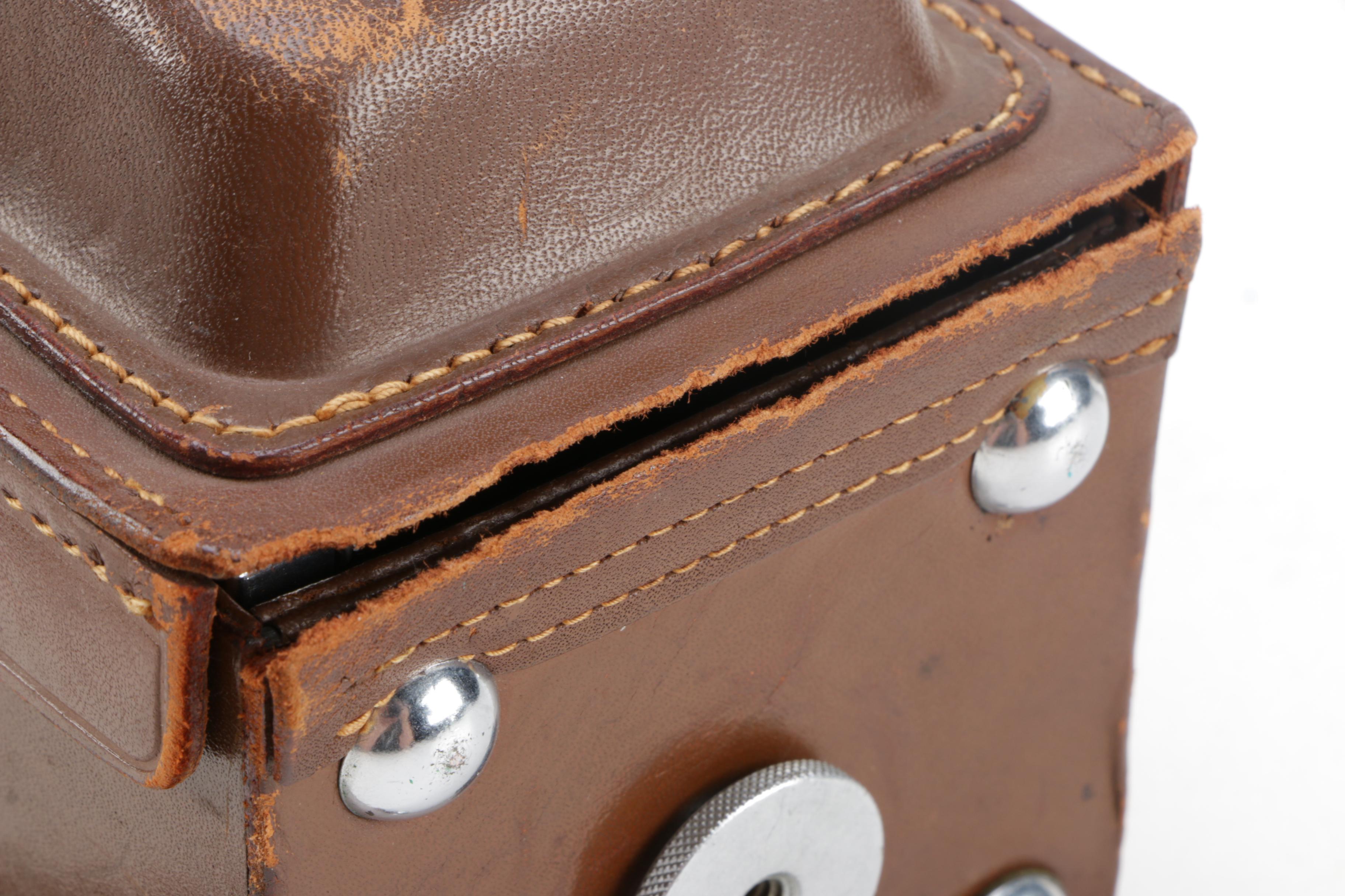 Cameras and Accessories