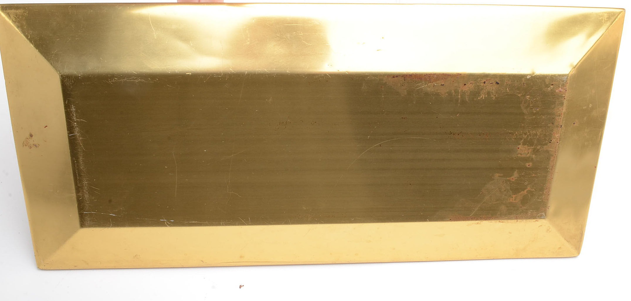 Mid Century Mosaic Tile Serving Trays Including Georges Briard