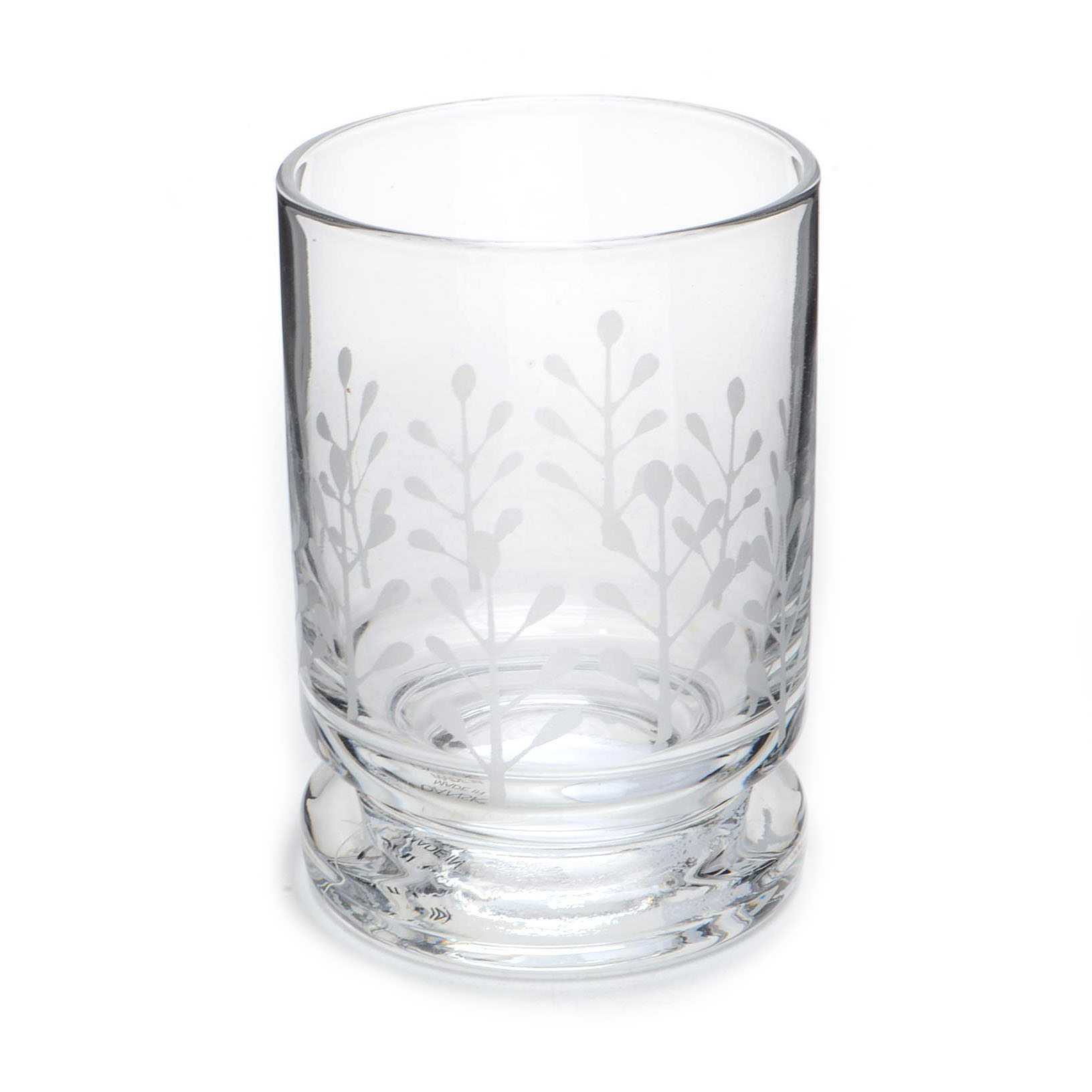 Dansk Karin™ Organix Votives