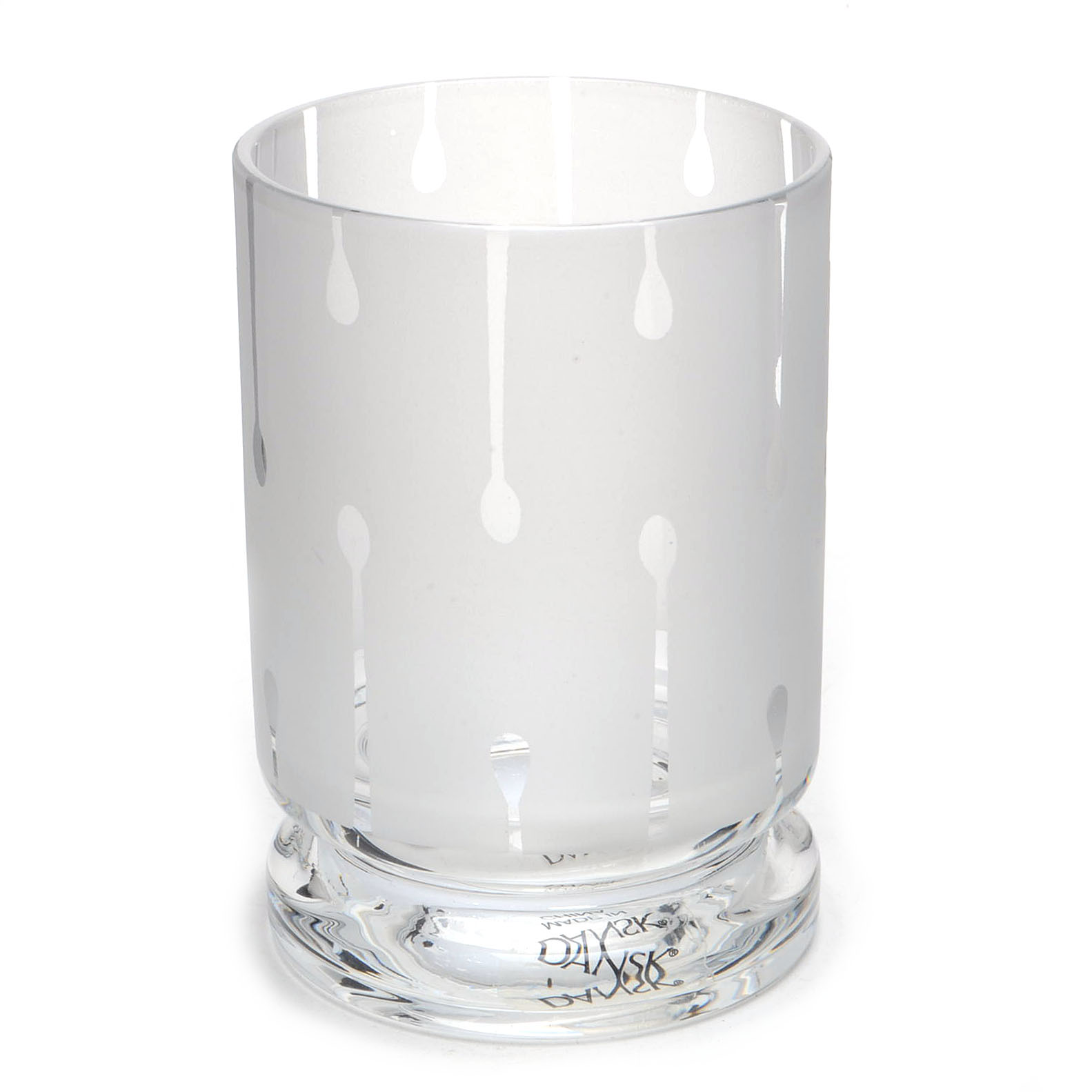 Dansk Karin™ Organix Votives