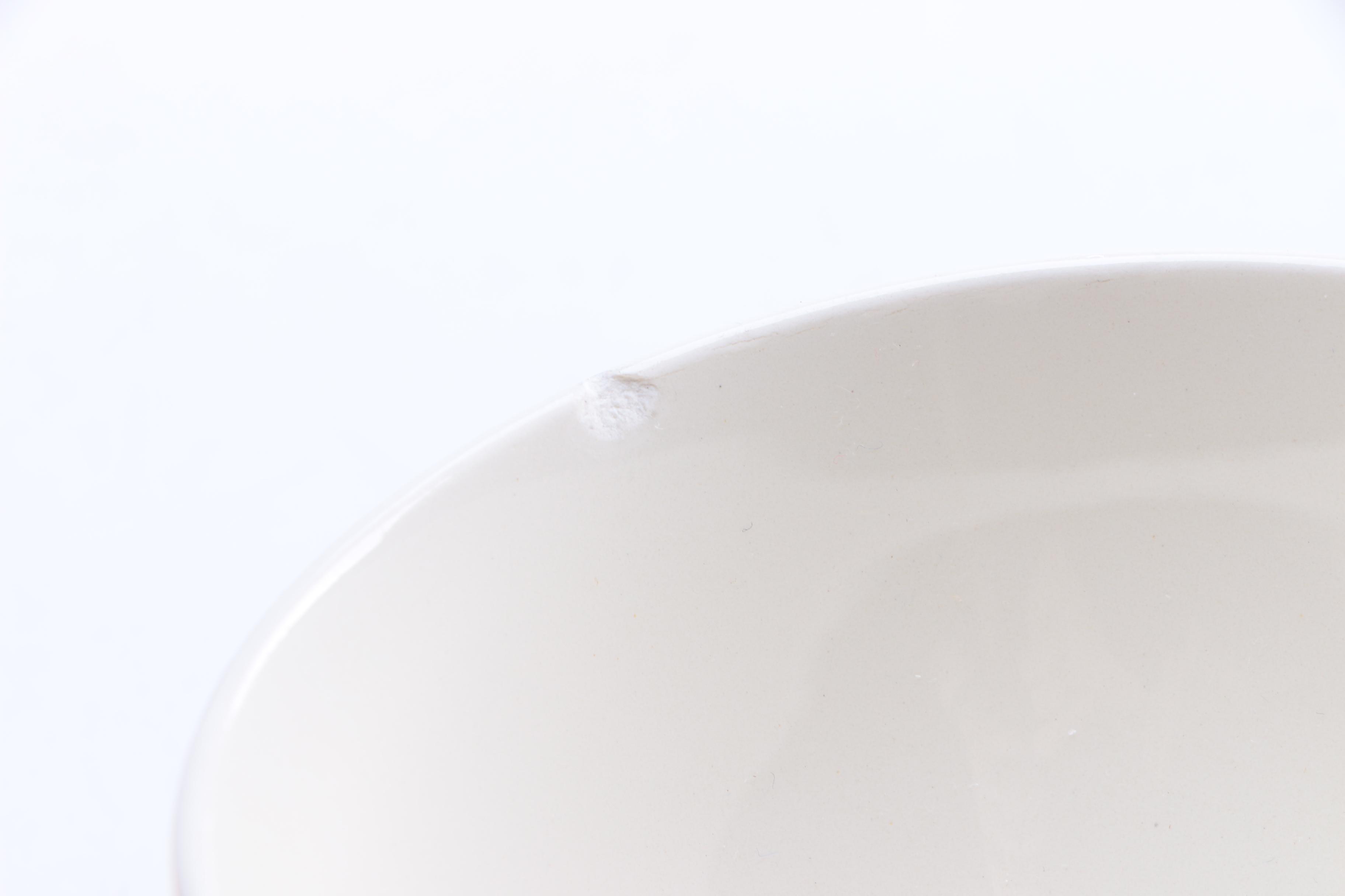 Knowles "Bluebells" Tableware