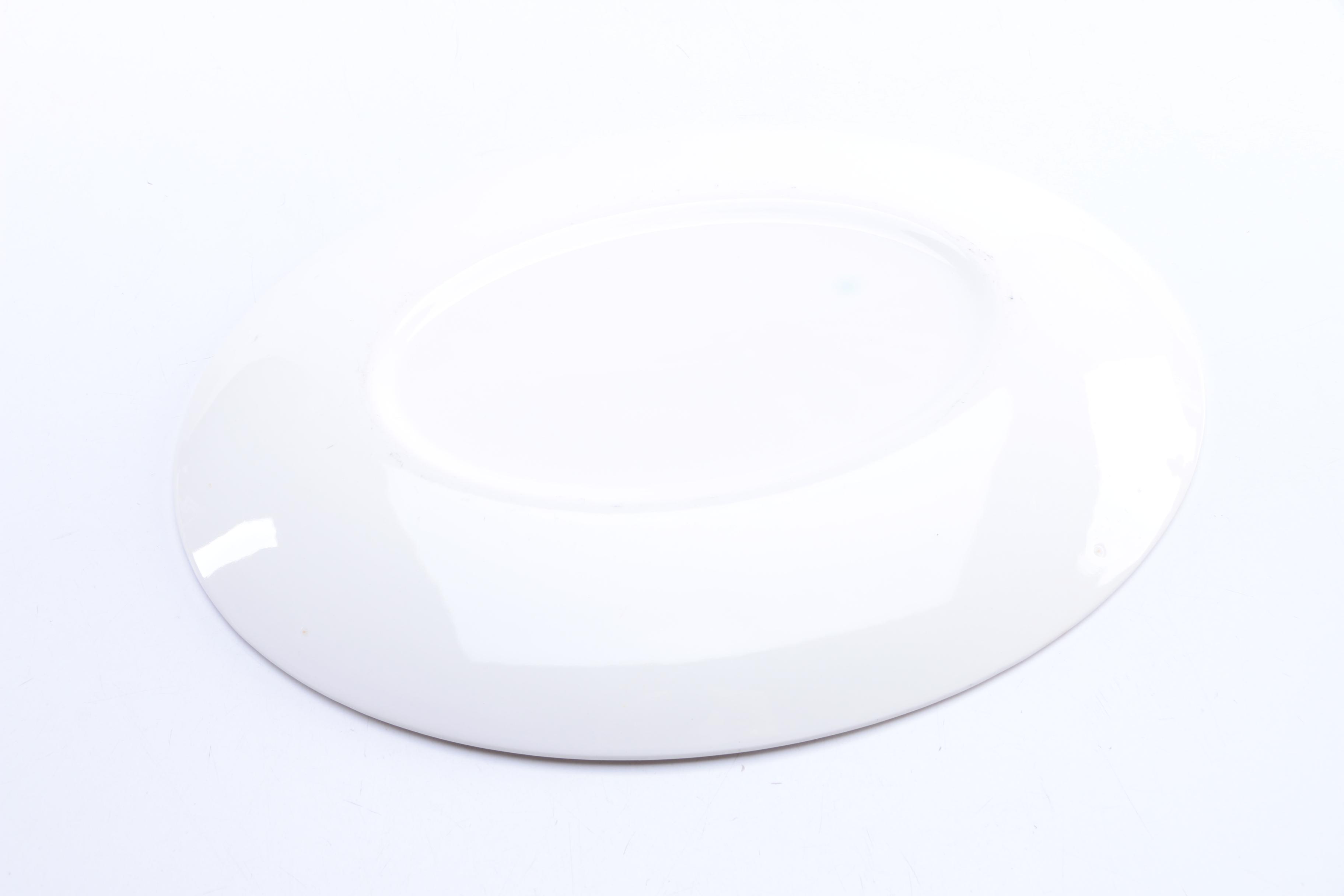 Knowles "Bluebells" Tableware