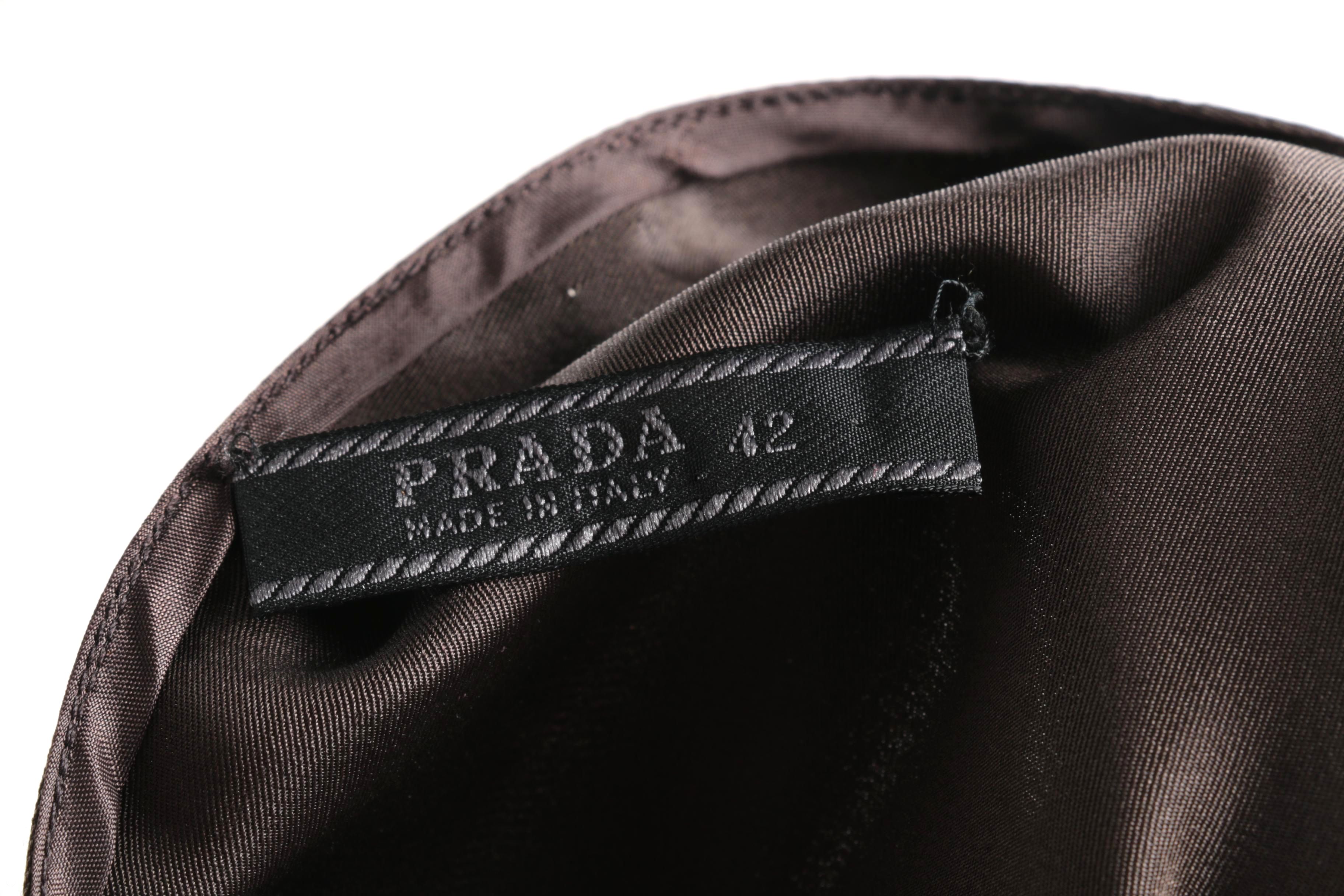 Women's Prada Skirt and Givenchy Pants