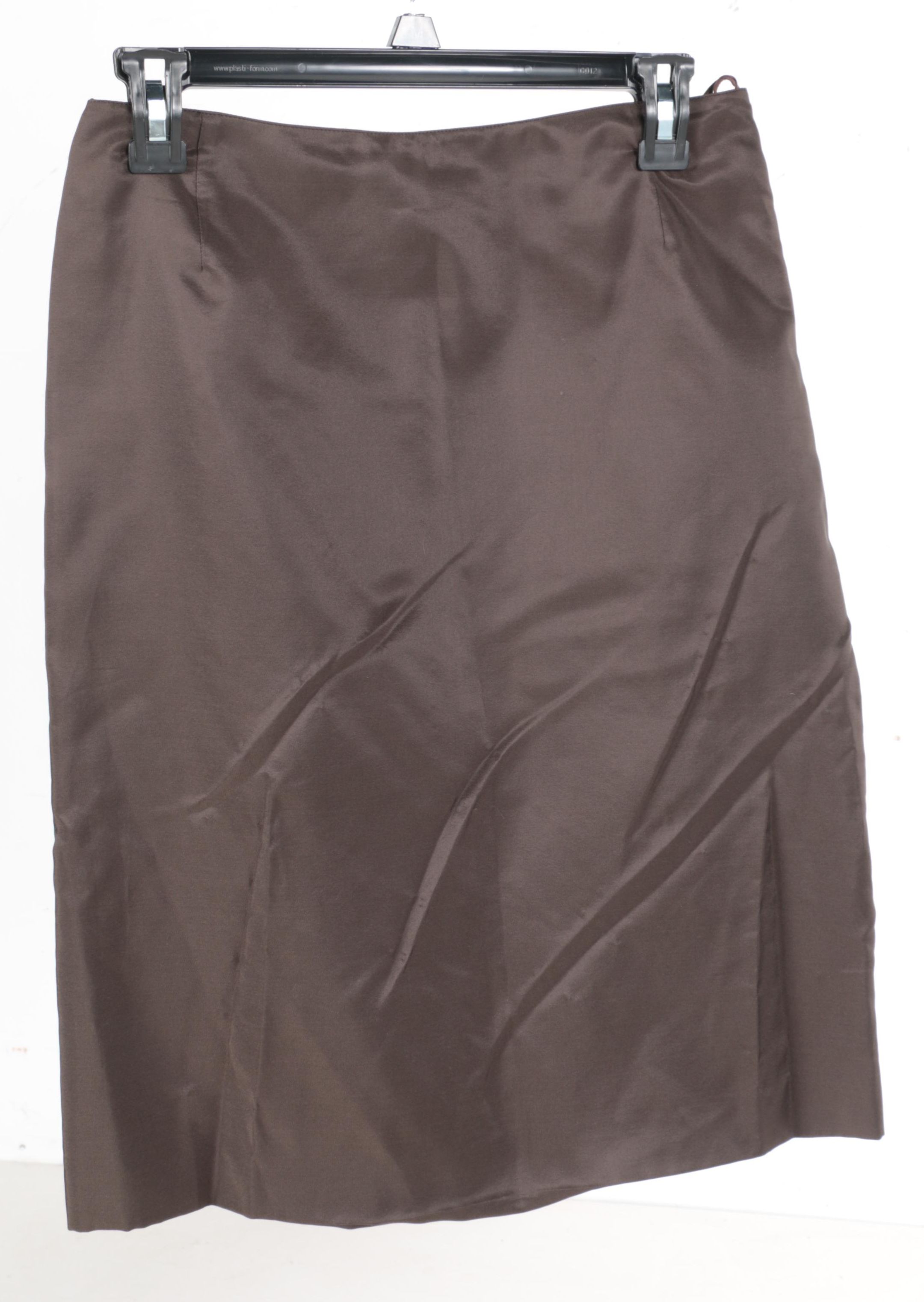 Women's Prada Skirt and Givenchy Pants