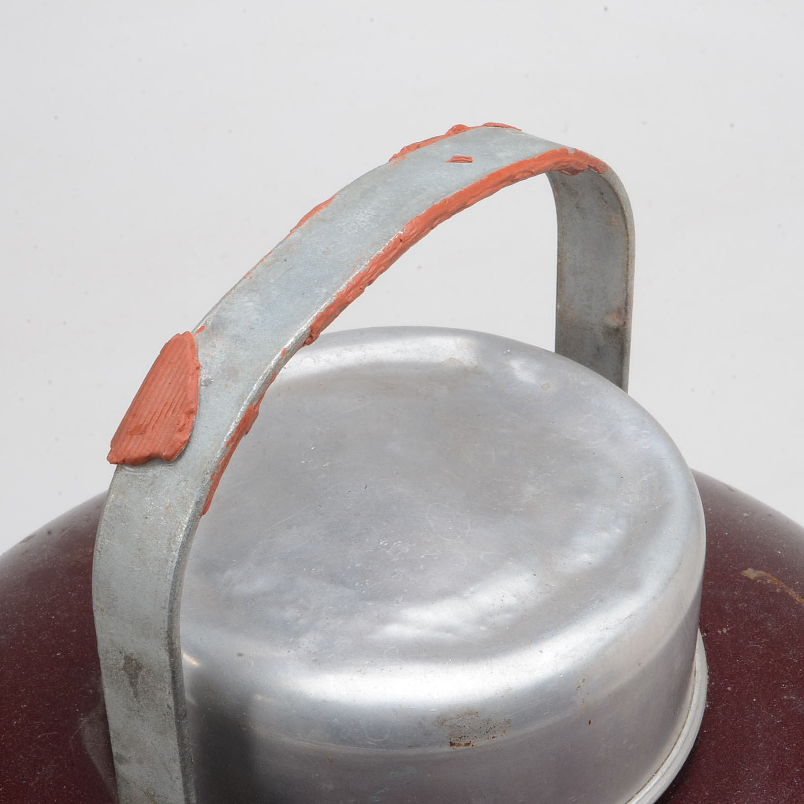 Vintage JC Higgins 5qt. Sportsman's Jug