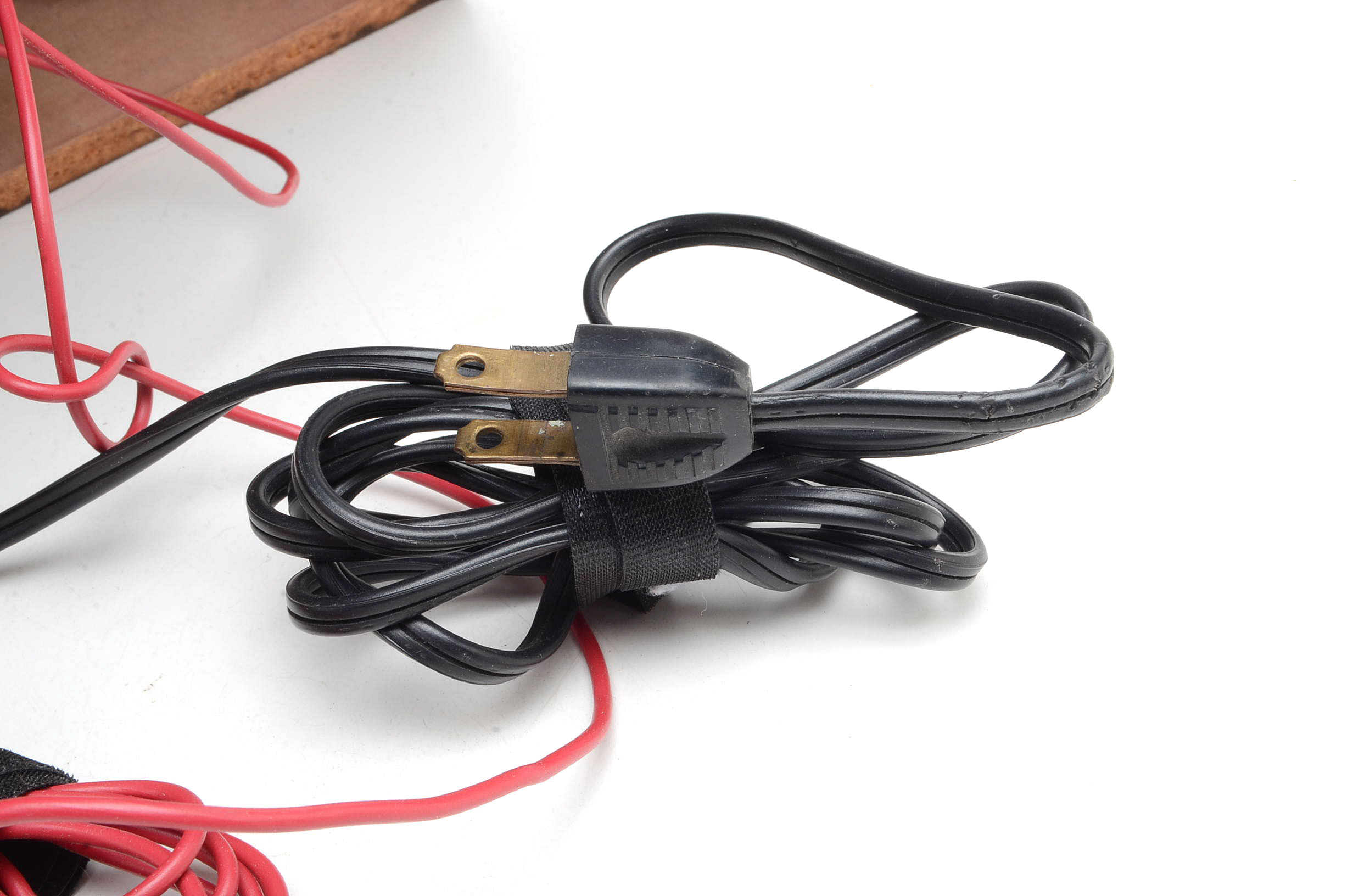 Vintage Dual 1229Q Turntable