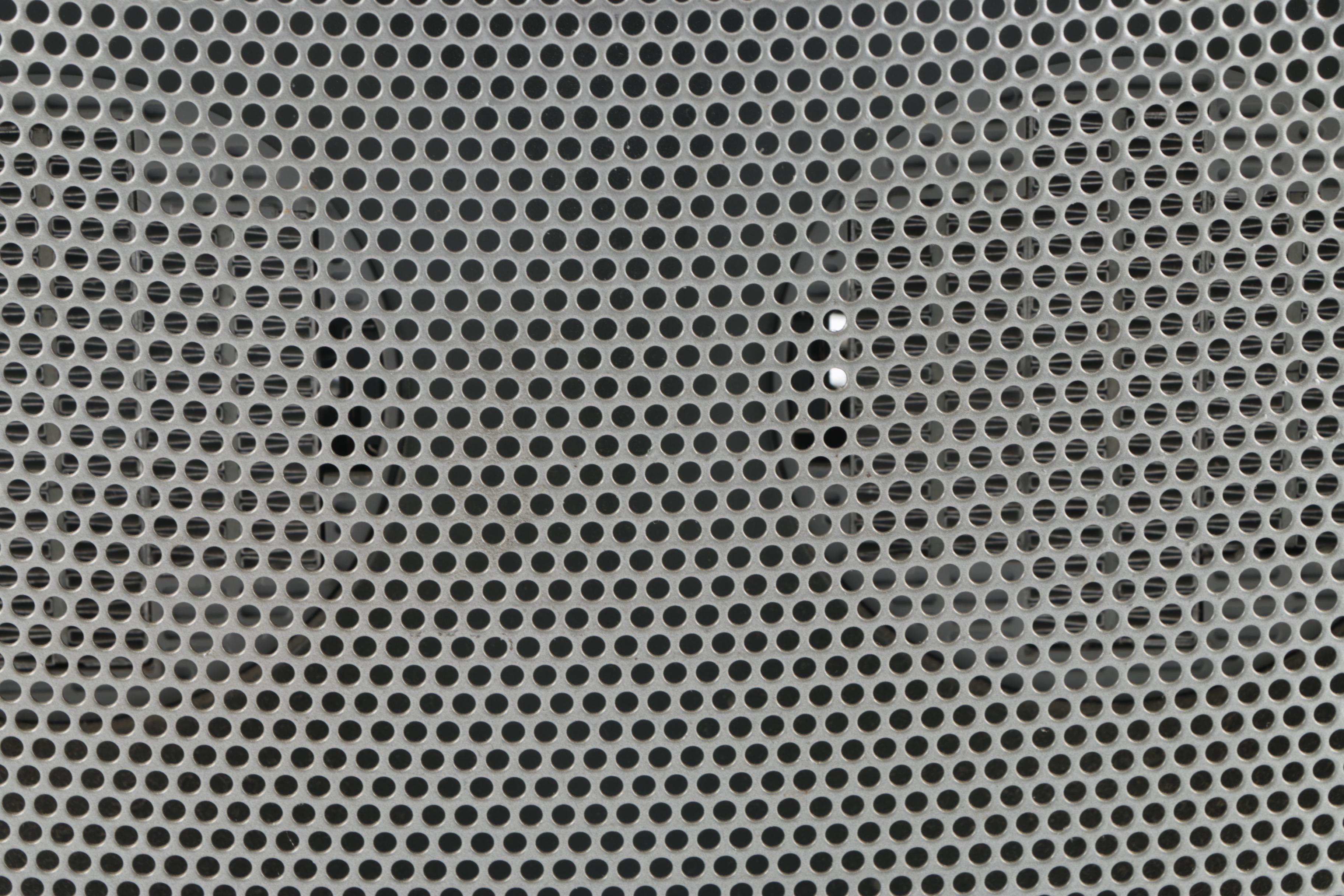 Holmes AccuTemp Digital Control Heater