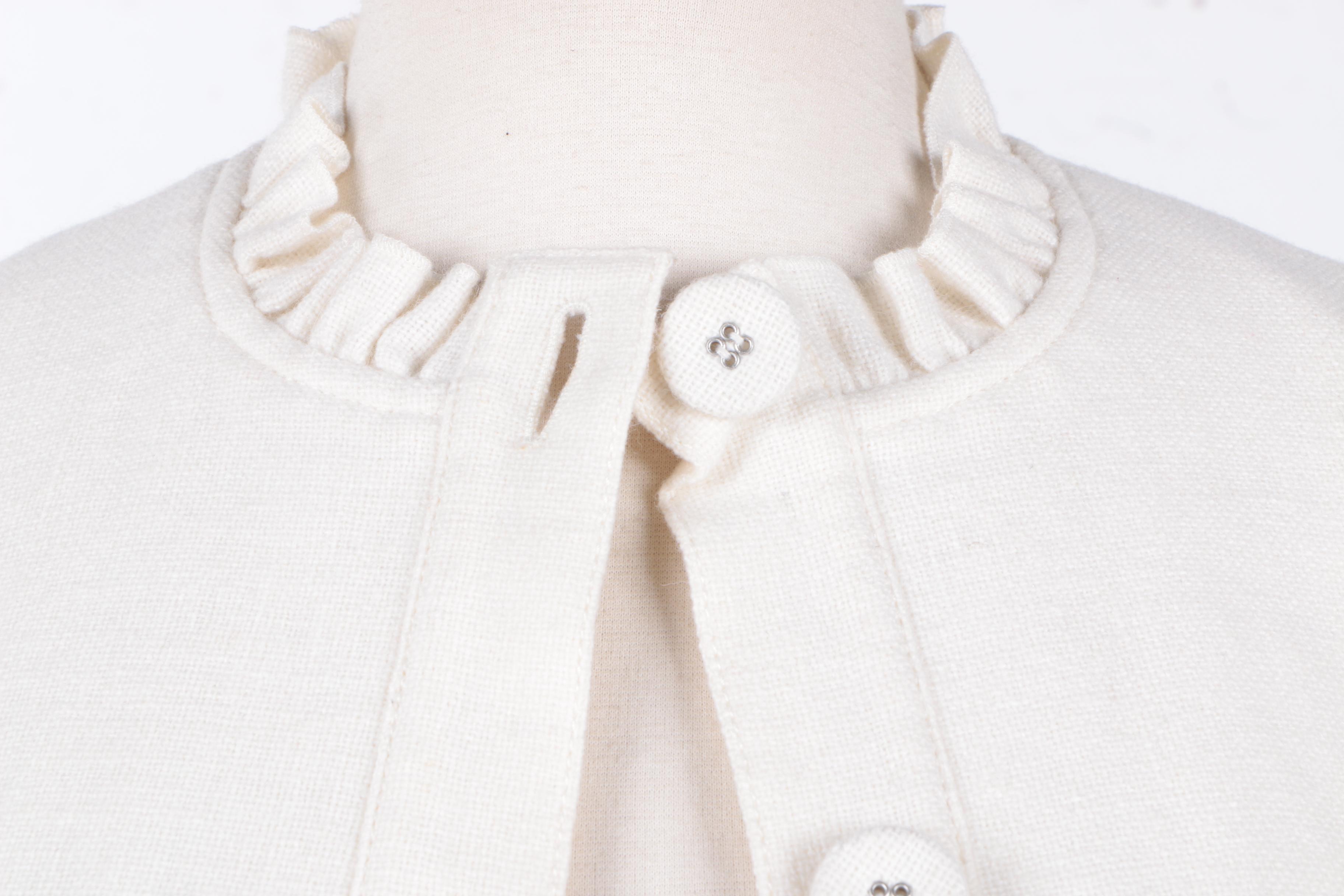 Women's Designer Jackets Including Diane von Furstenberg