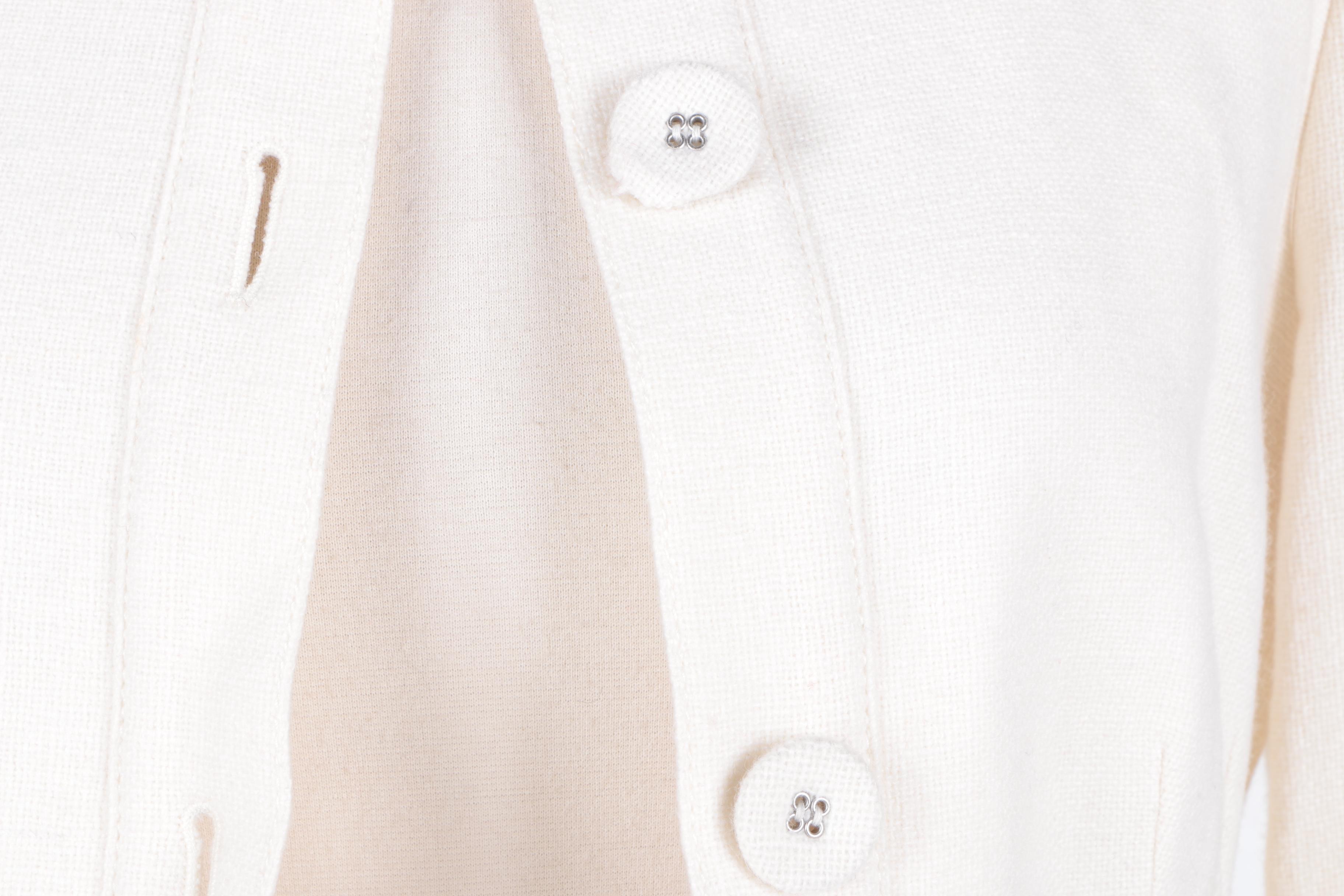 Women's Designer Jackets Including Diane von Furstenberg