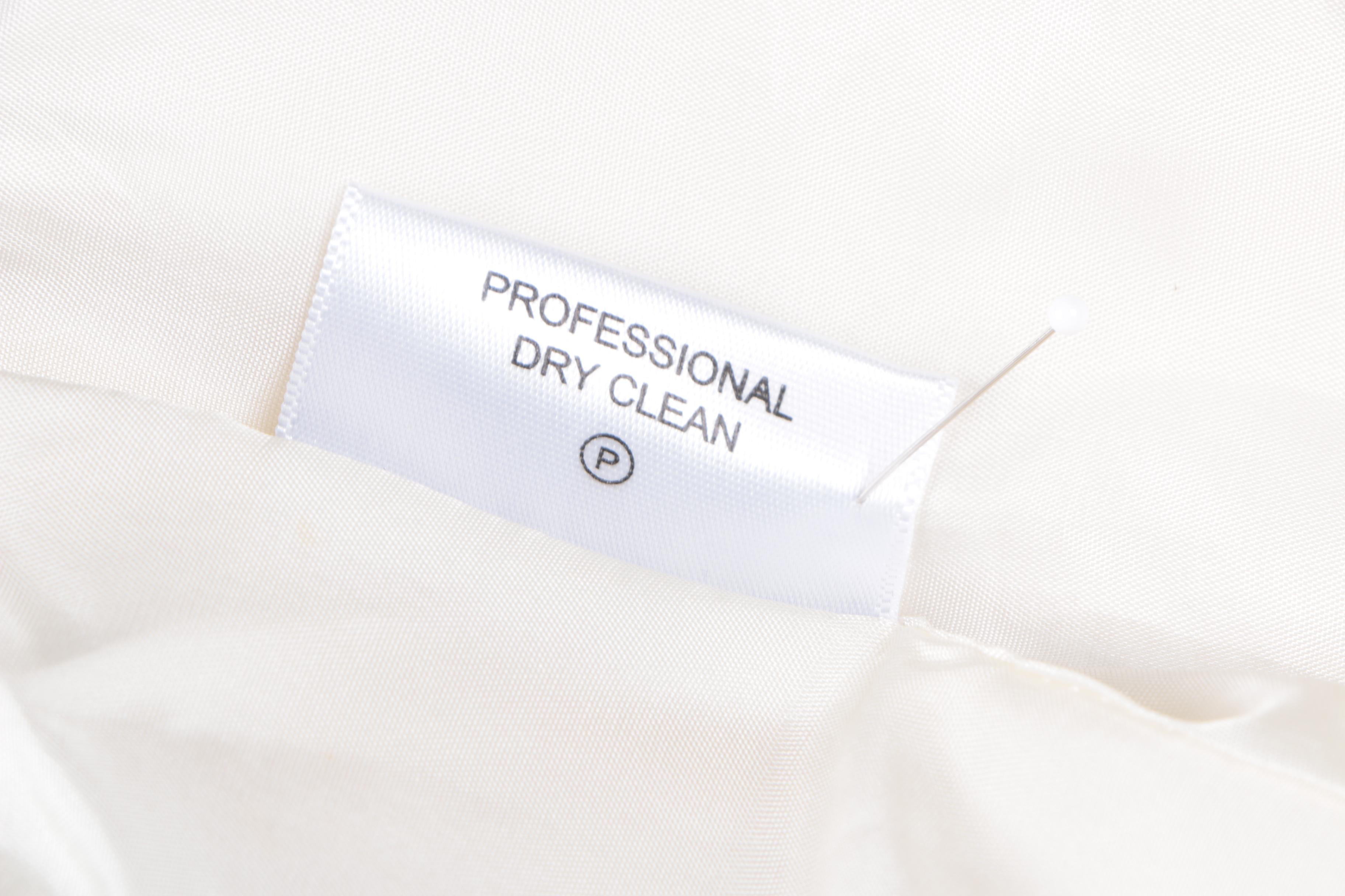 Women's Designer Jackets Including Diane von Furstenberg