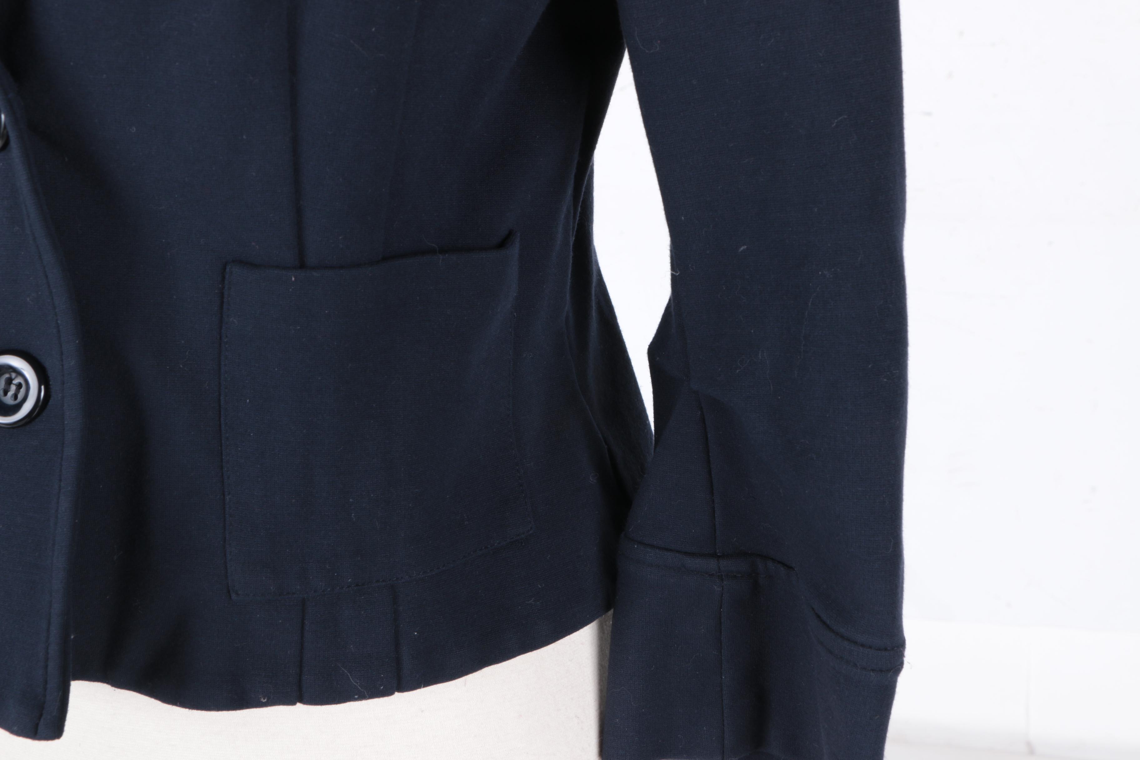 Women's Designer Jackets Including Diane von Furstenberg