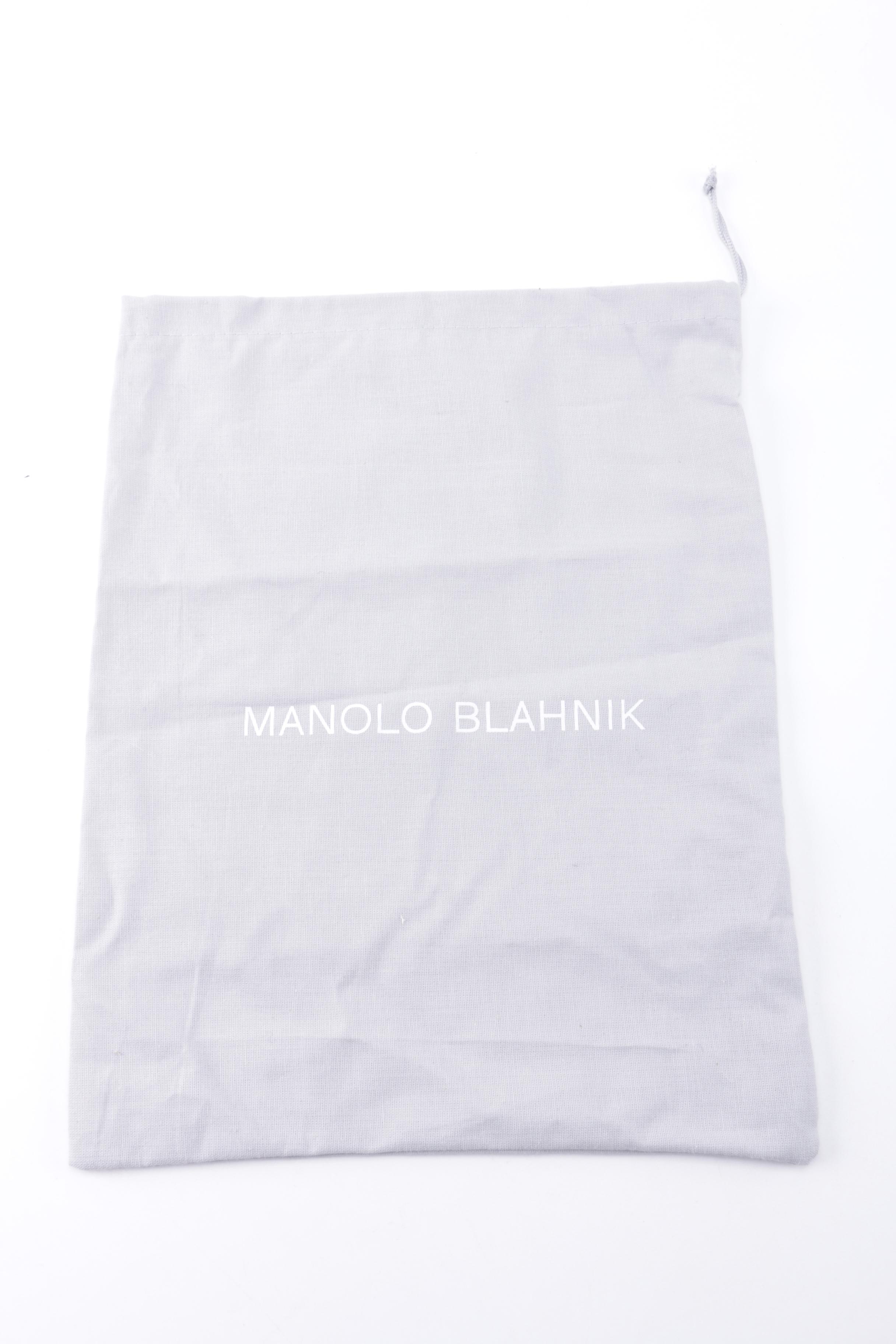 Assorted Drawstring Bags