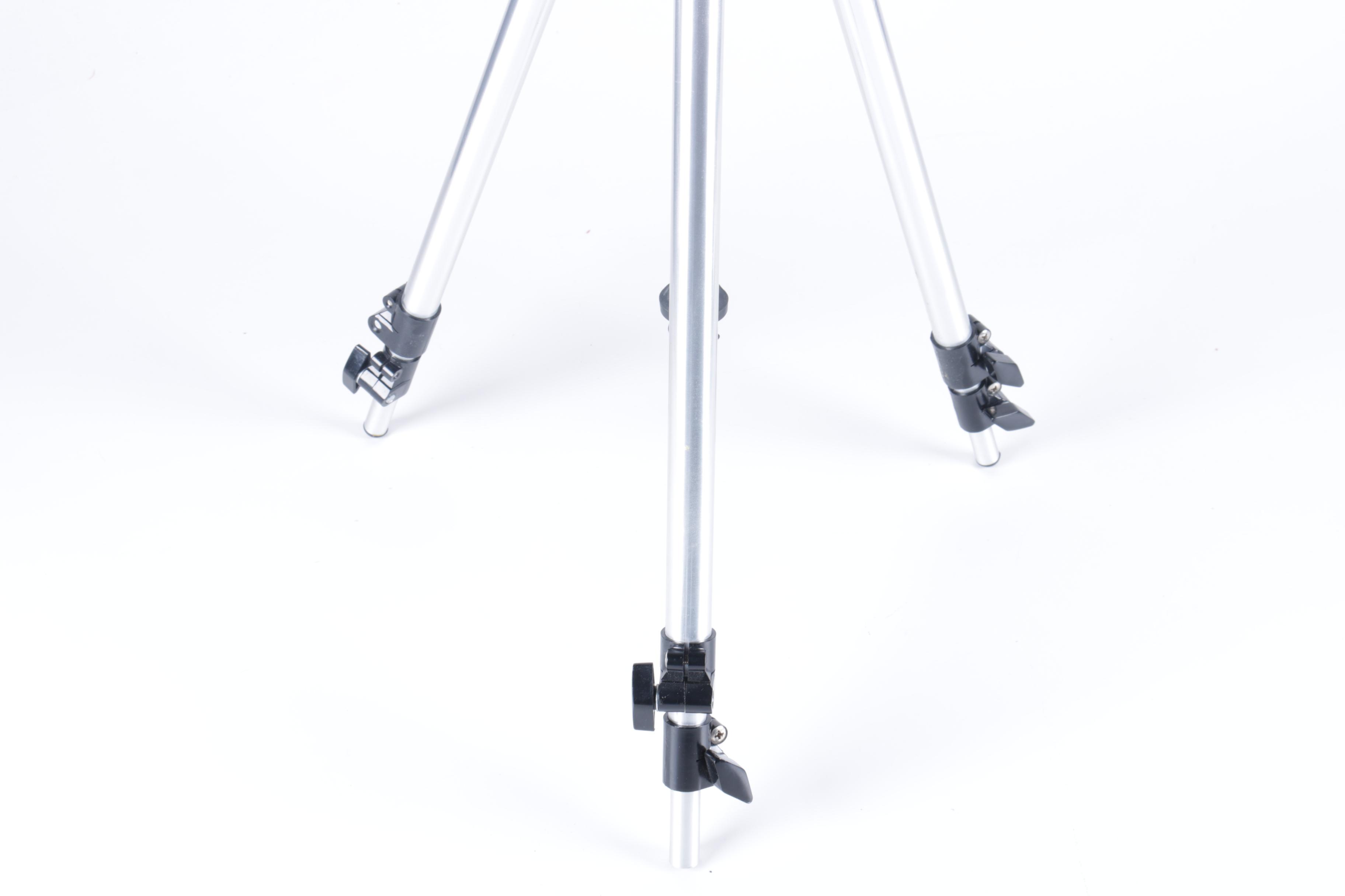 Nikon N50 Camera and Accessories