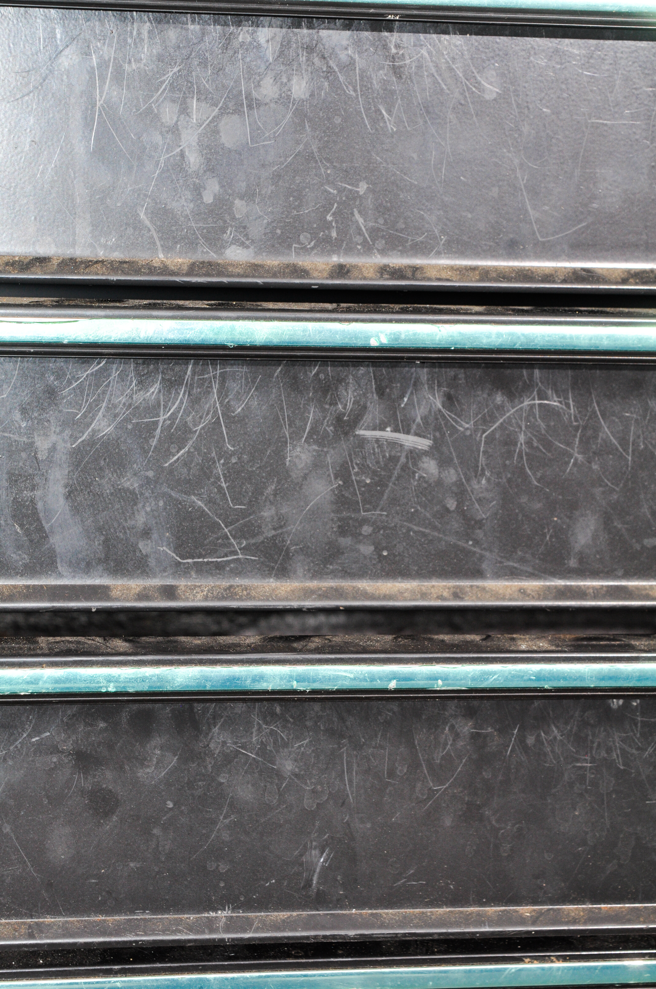 Husky Metal Rolling Toolbox