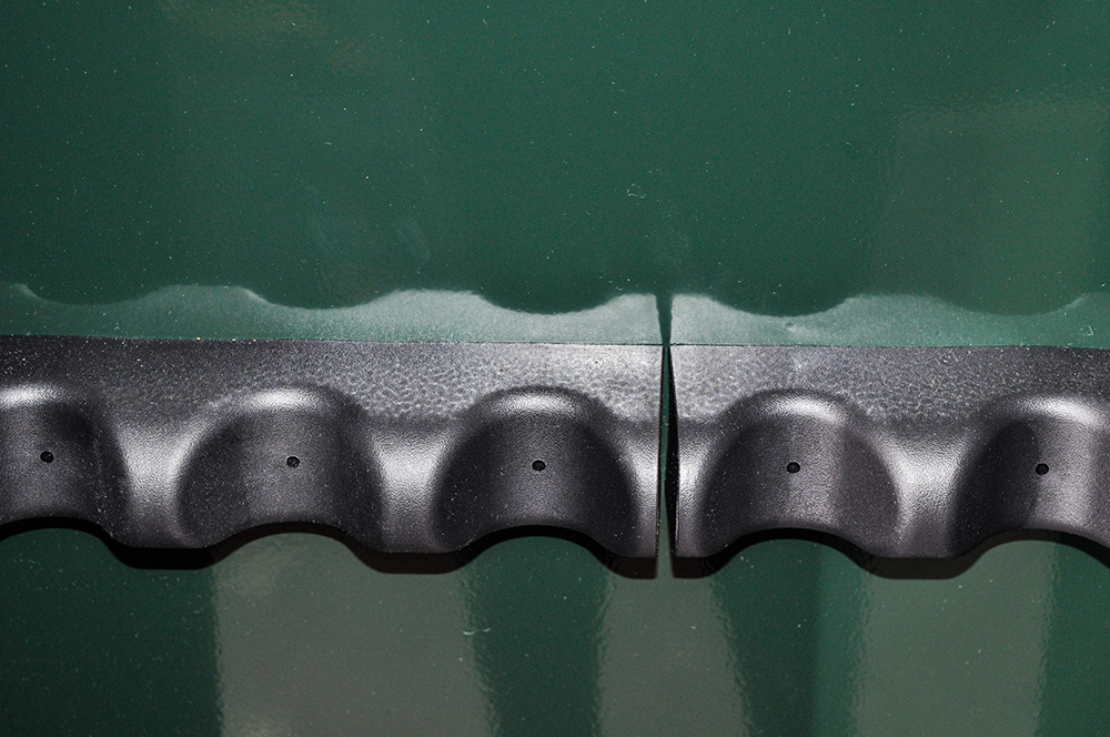 Stack-On Gun Safe with Accessories