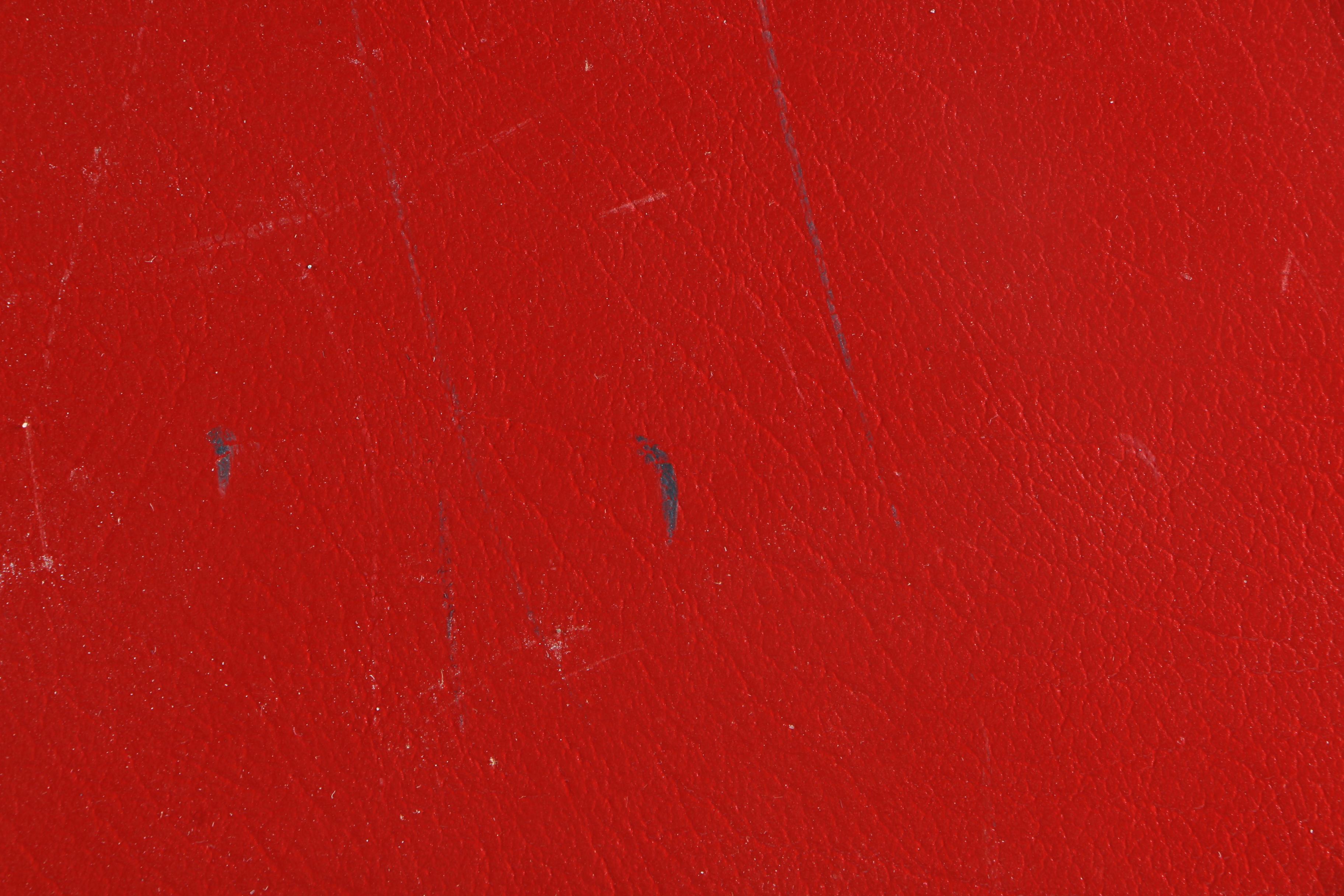 The Cleveland Indians Encyclopedia